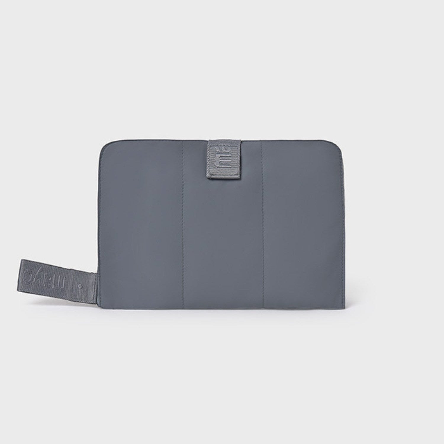 Necessaire Grigio 19975/69 - NANU' BABY