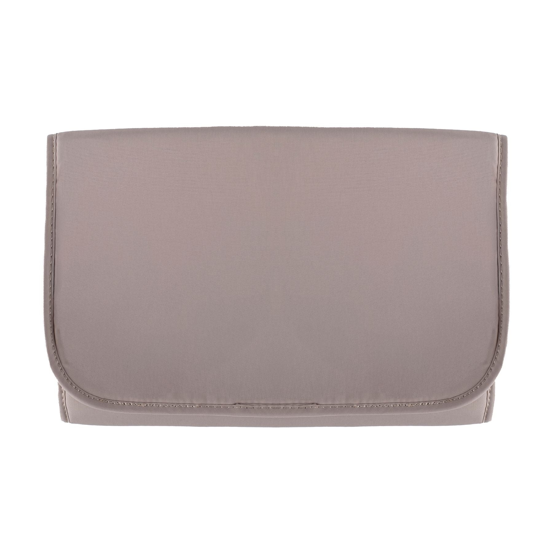 Fasciatoio Beige BEIGE FASCIATOIO BEIGE - NANU' BABY