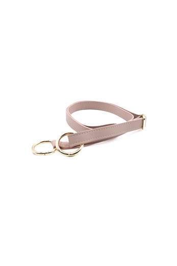 LOVE BAG LITTLEL ROSA CIPRIA LOVE BAG LITTLE/R - NANU' BABY