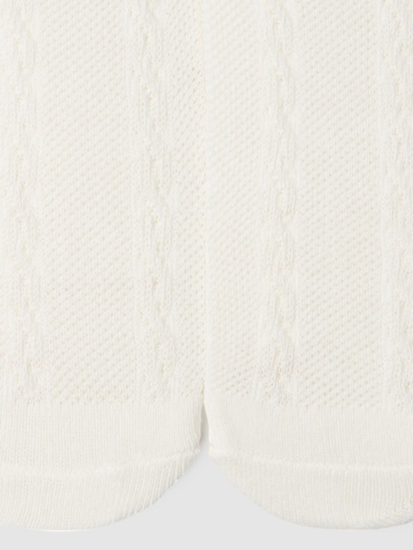 Pantacollant PERLA 9647- - NANU' BABY