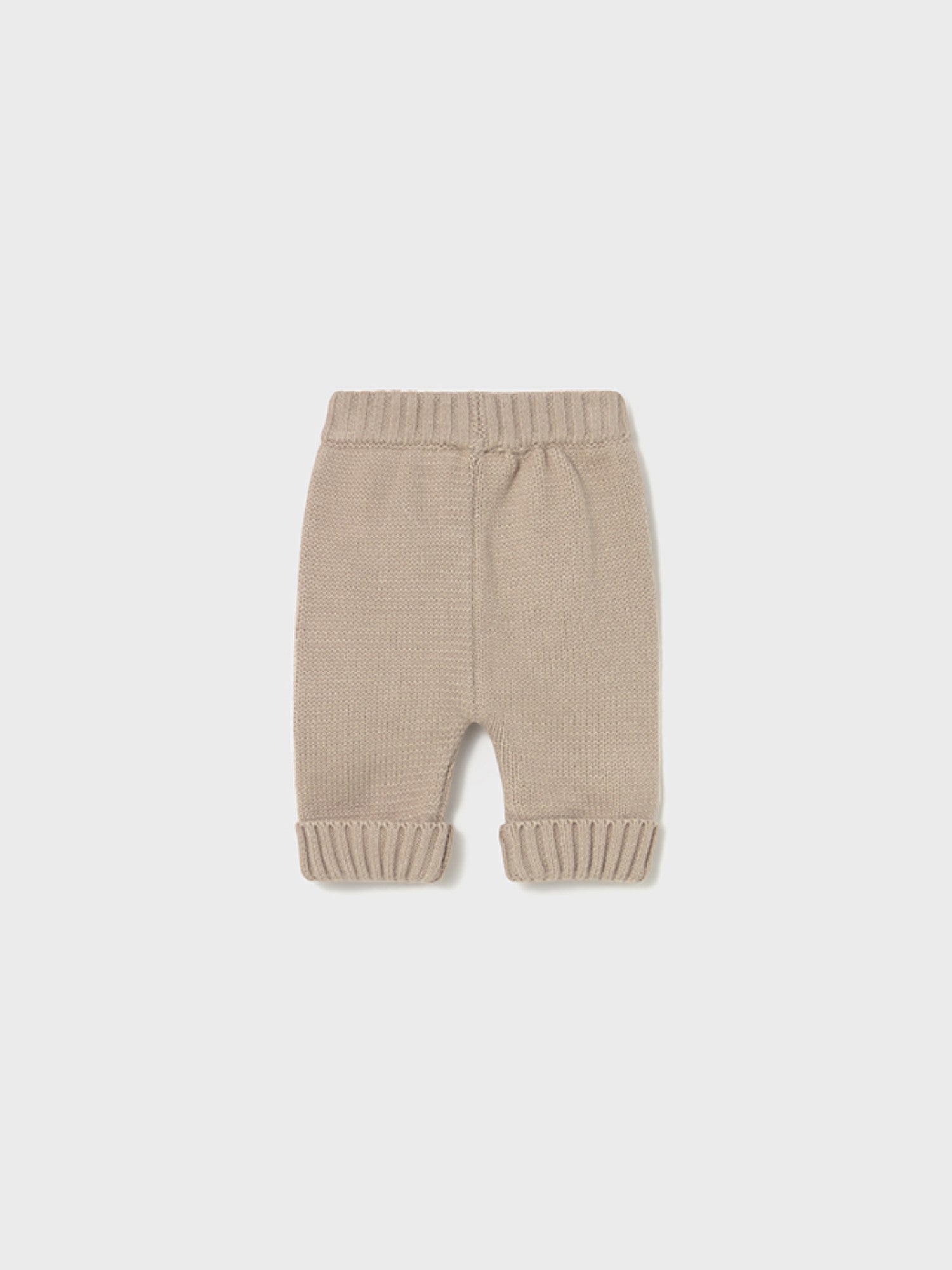 Completo Bimbo Beige 2571/2