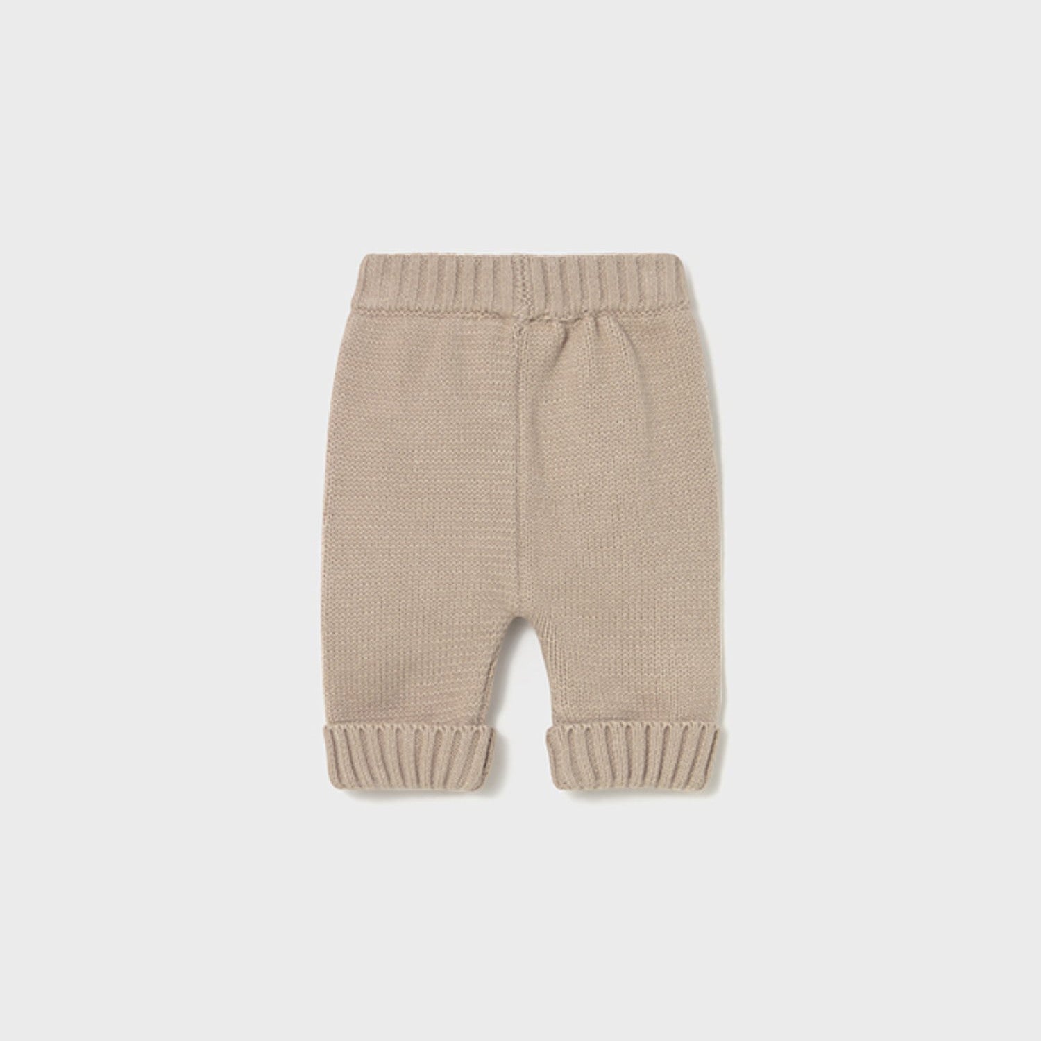 Completo Bimbo Beige 2571/2
