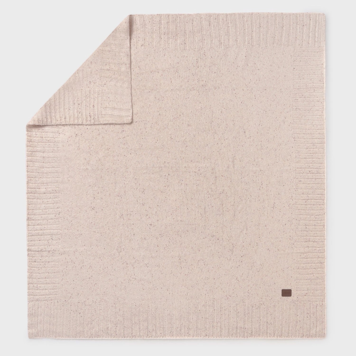 Coperta Beige 9942/26
