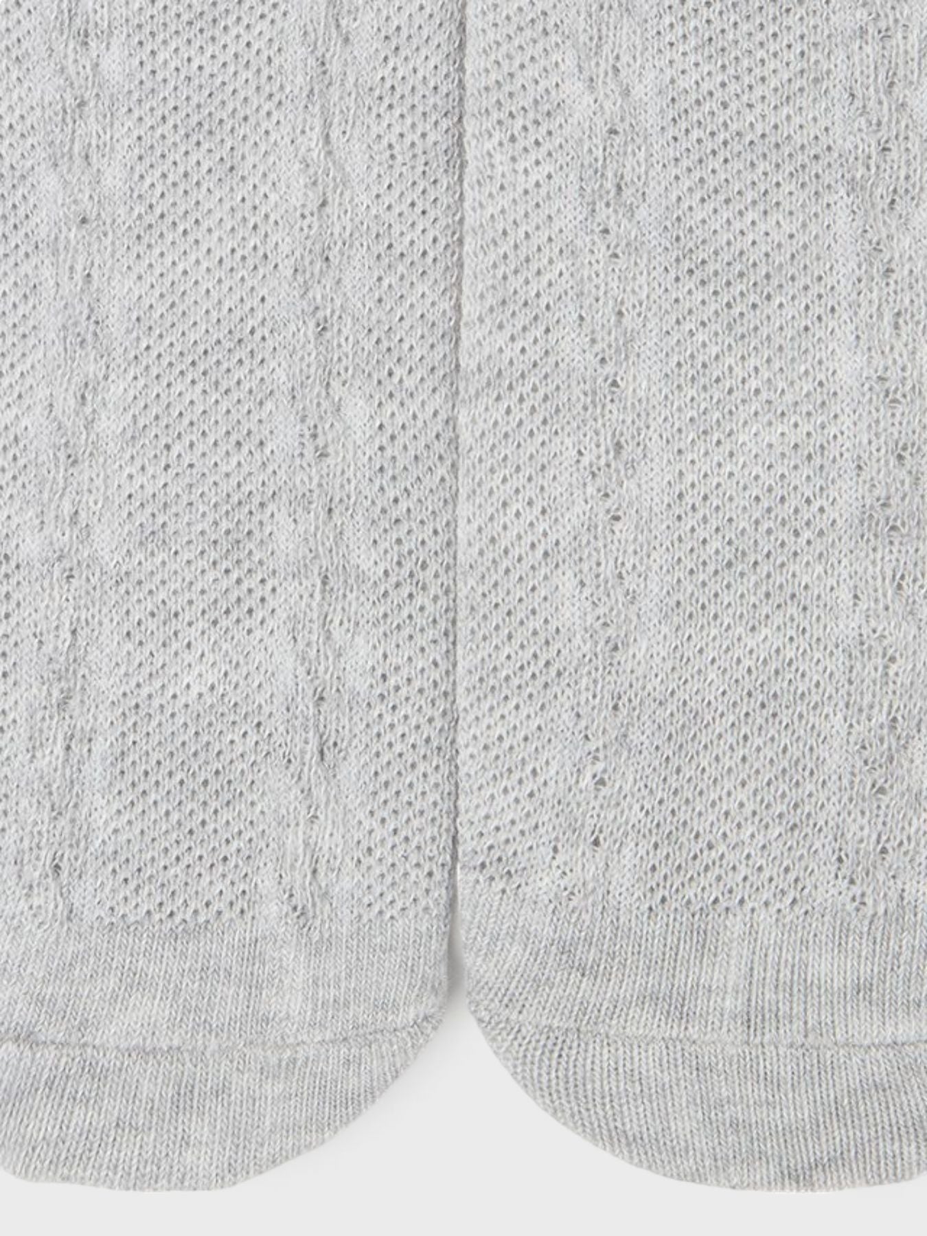 Pantacollant PERLA 9647- - NANU' BABY