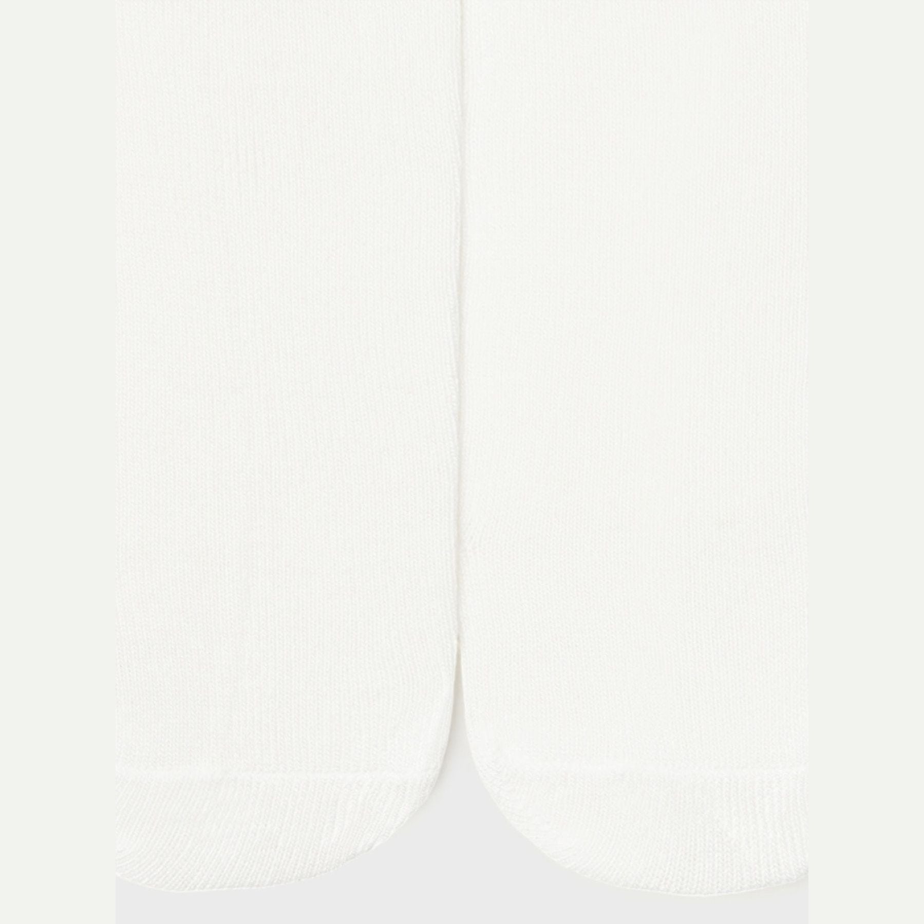 Calze voilante ROSA 9649- - NANU' BABY