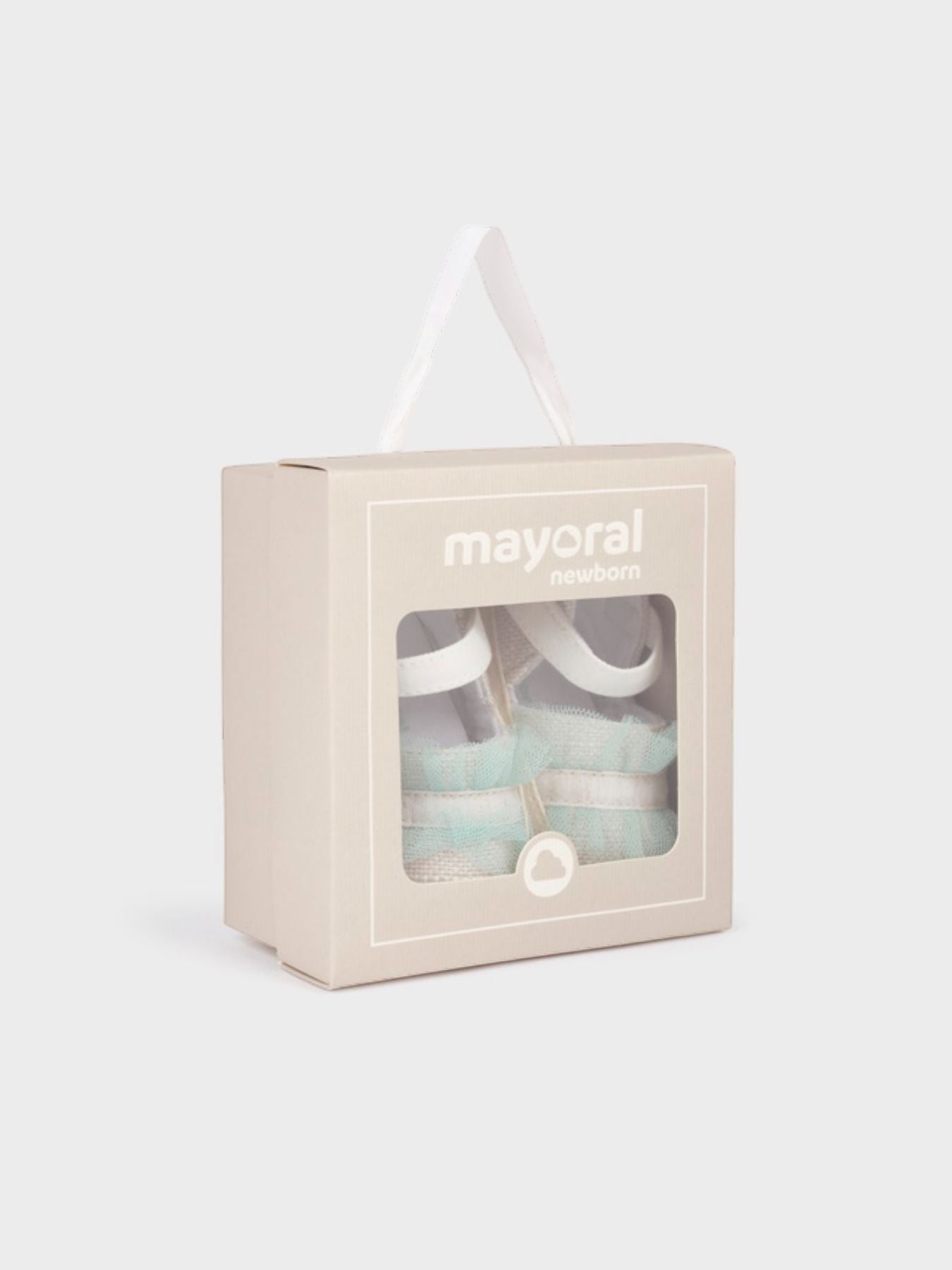 Espadrillas Bimba BEIGE 9741 - NANU' BABY