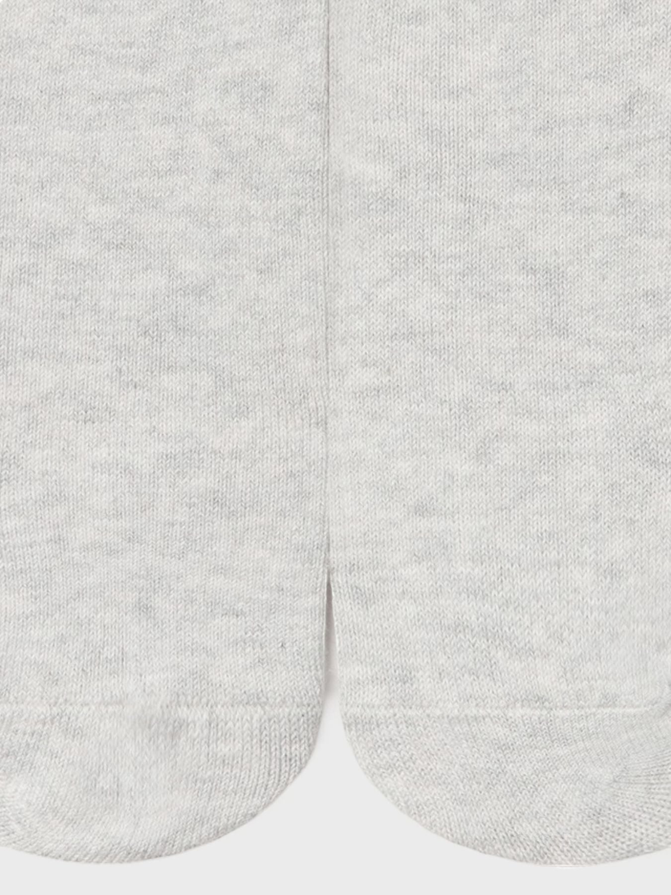 Pantacollant PERLA 9648- - NANU' BABY