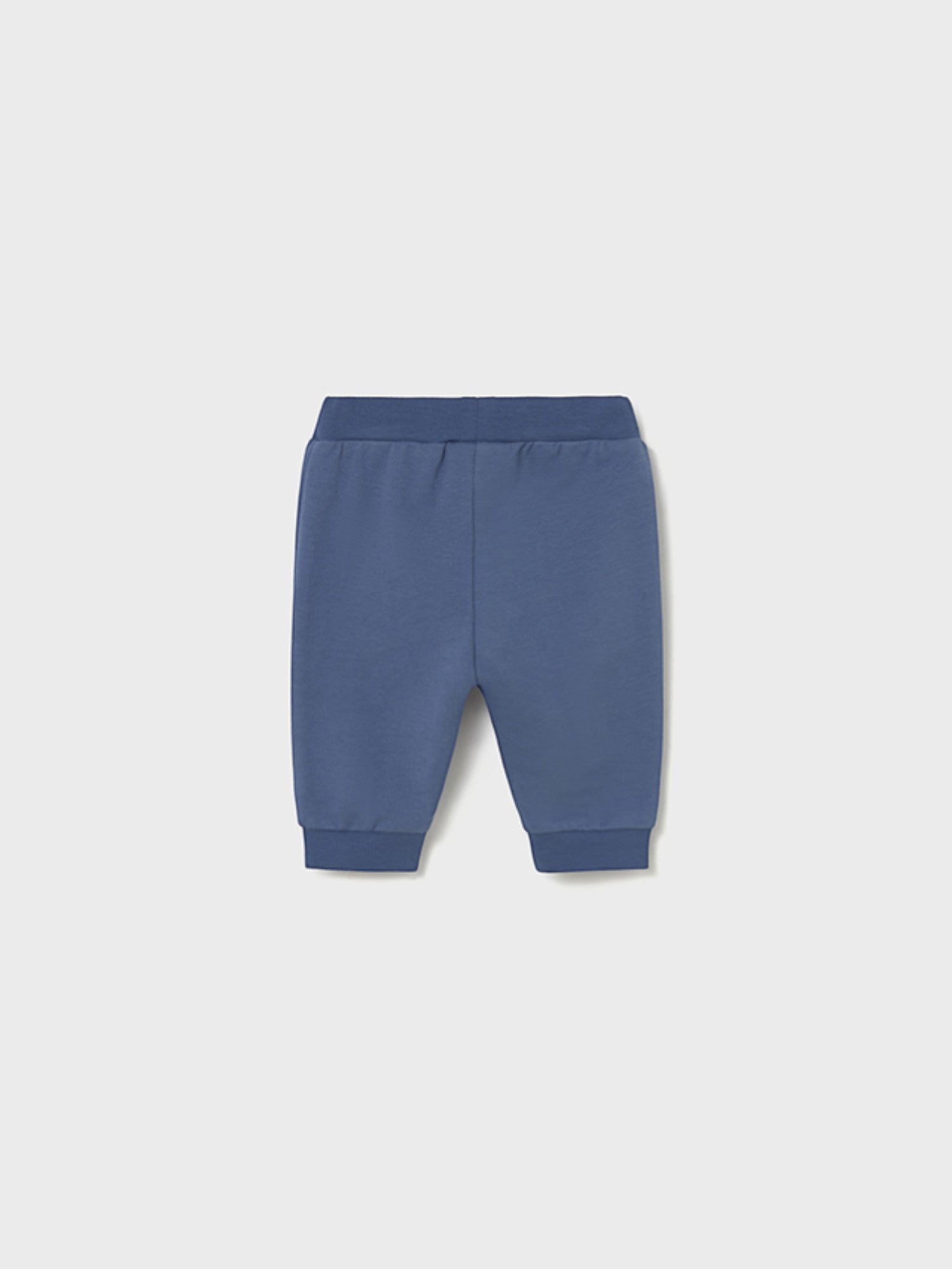 Completo Bimbo Blu 2622/27 - NANU' BABY