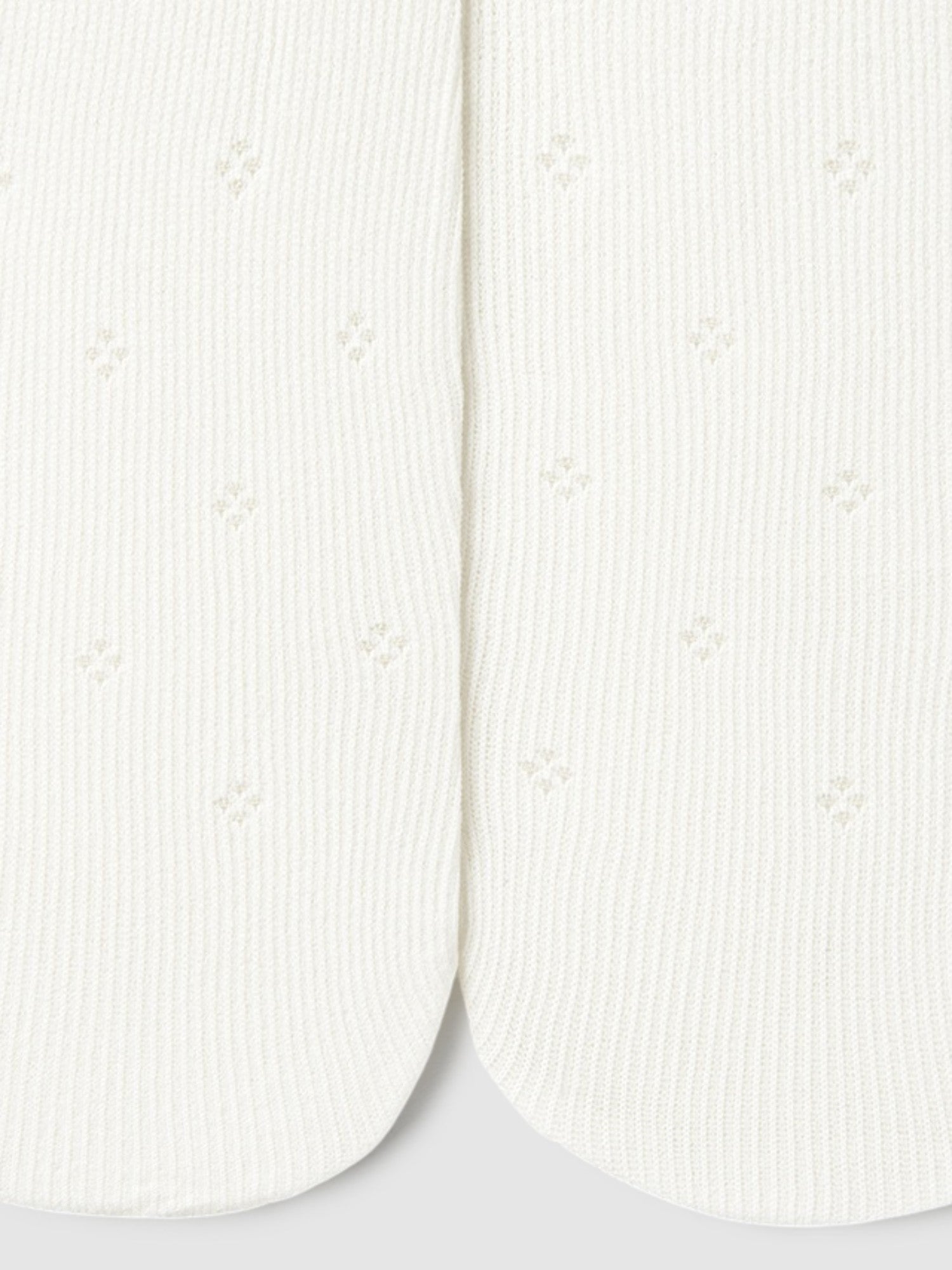 Collant NATURAL 9855 /N - NANU' BABY