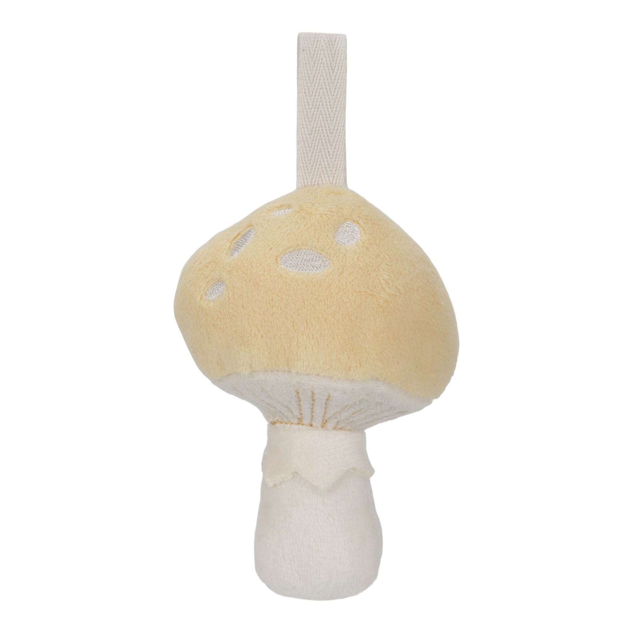 Palestrina morbida Forest Friends Multicolore LD8917 - NANU' BABY