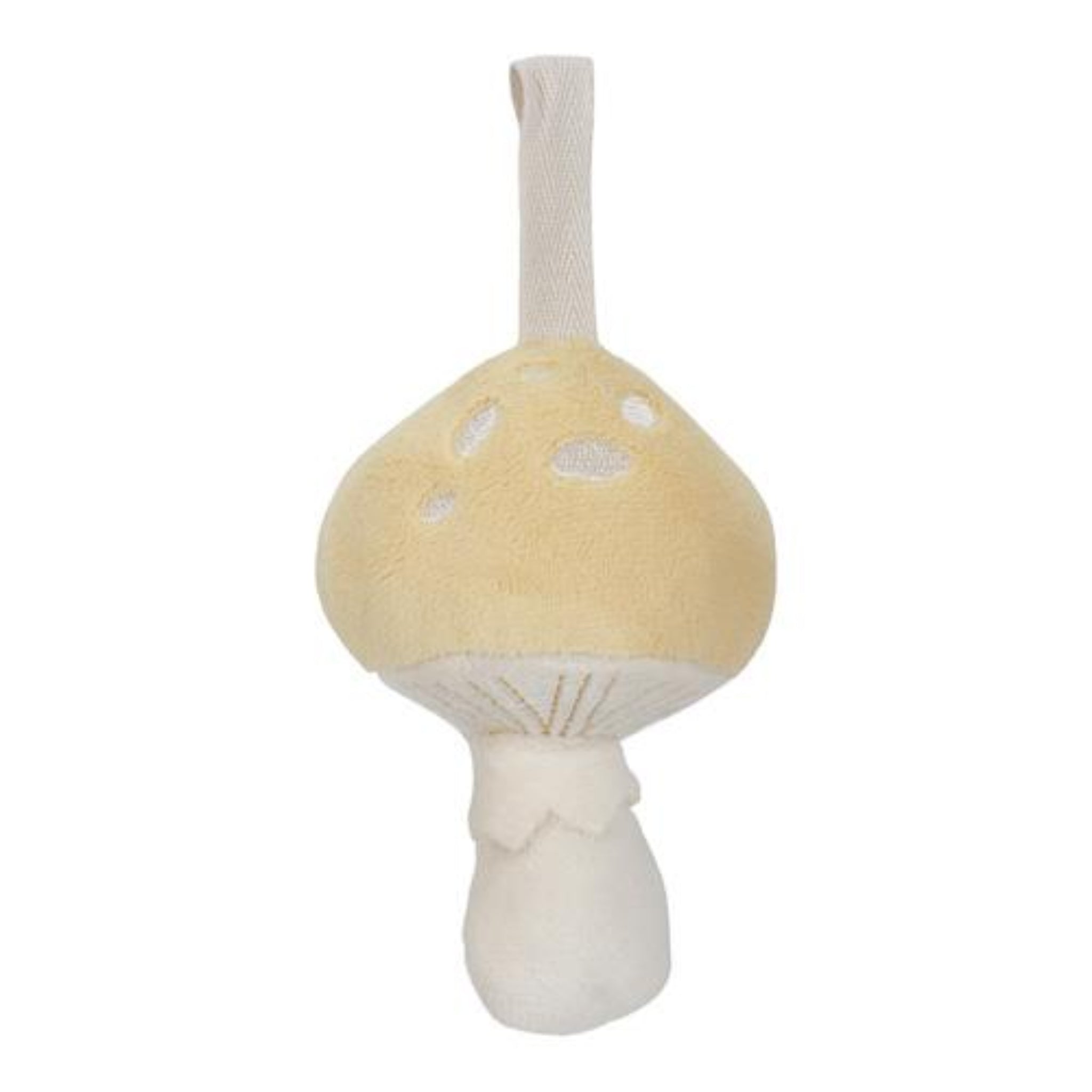 Palestrina morbida Fairy Garden Rosa LD9017 - NANU' BABY