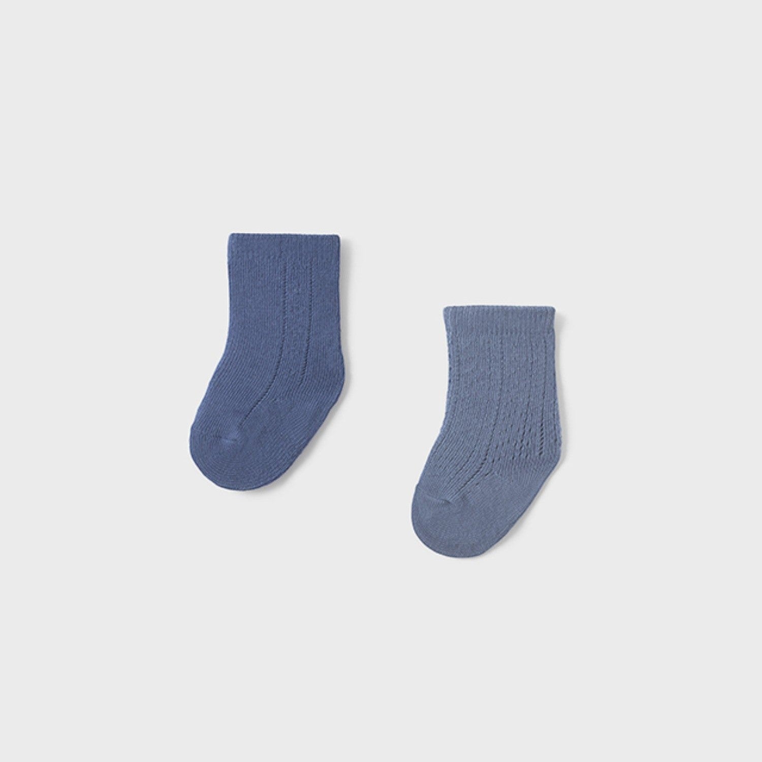Calze AZZURRO 9920/70 - NANU' BABY