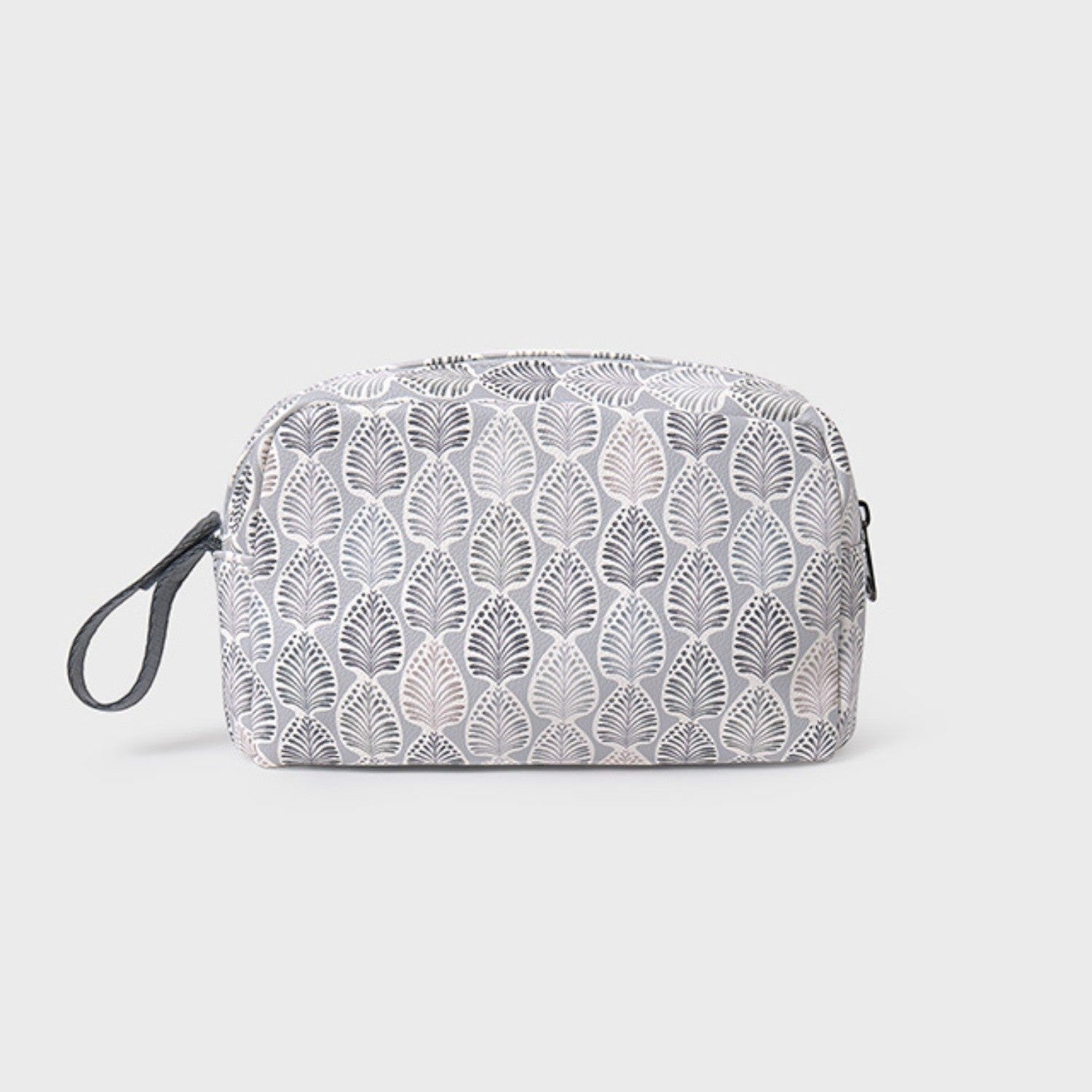 Necessaire Grigio 19976/58 - NANU' BABY