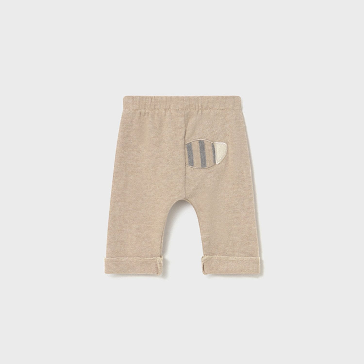 Completo Bimbo Beige 2625/50 - NANU' BABY