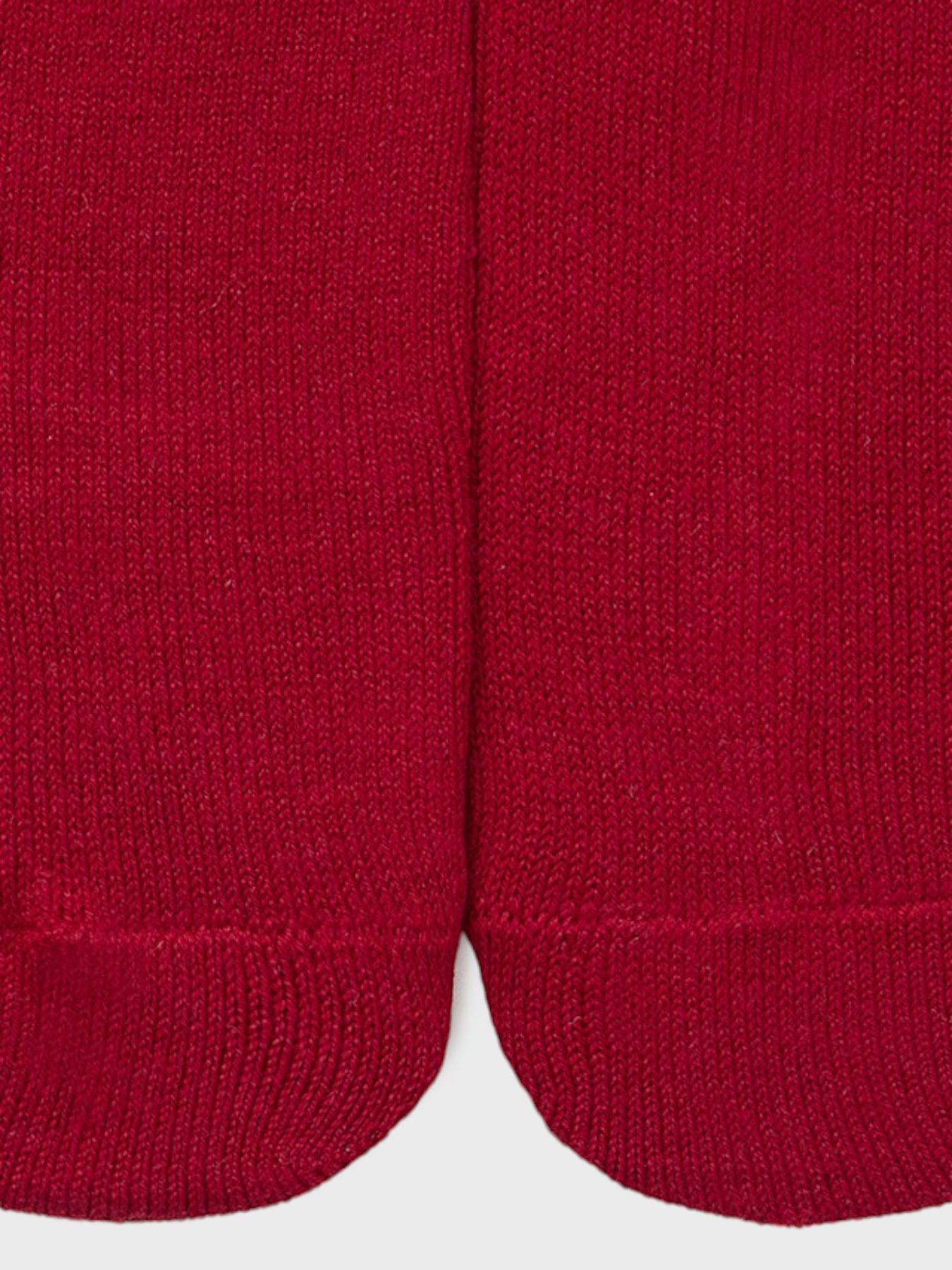 Pantacollant PERLA 9648- - NANU' BABY