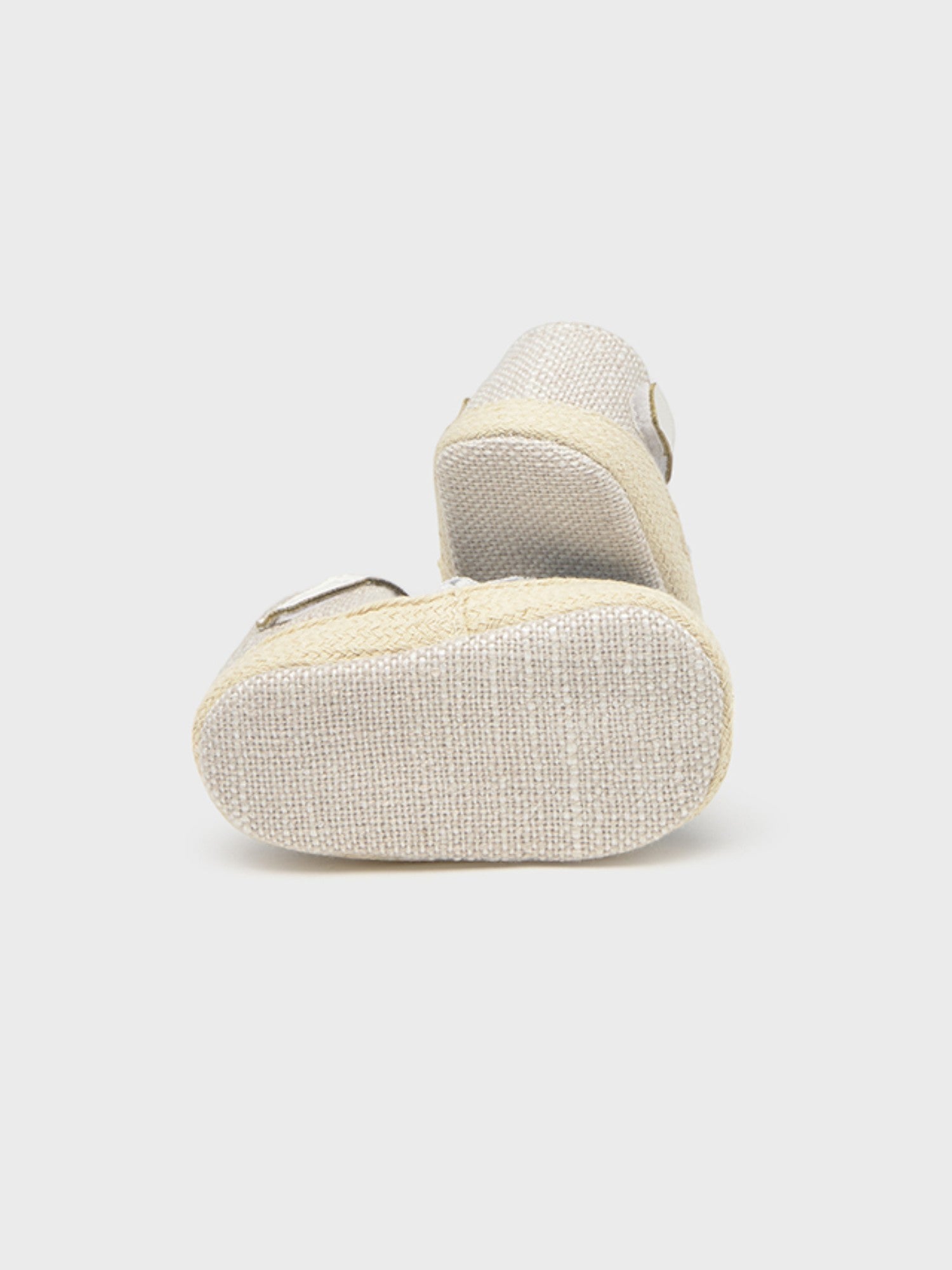 Espadrillas Bimba JEANS 9901 /J - NANU' BABY