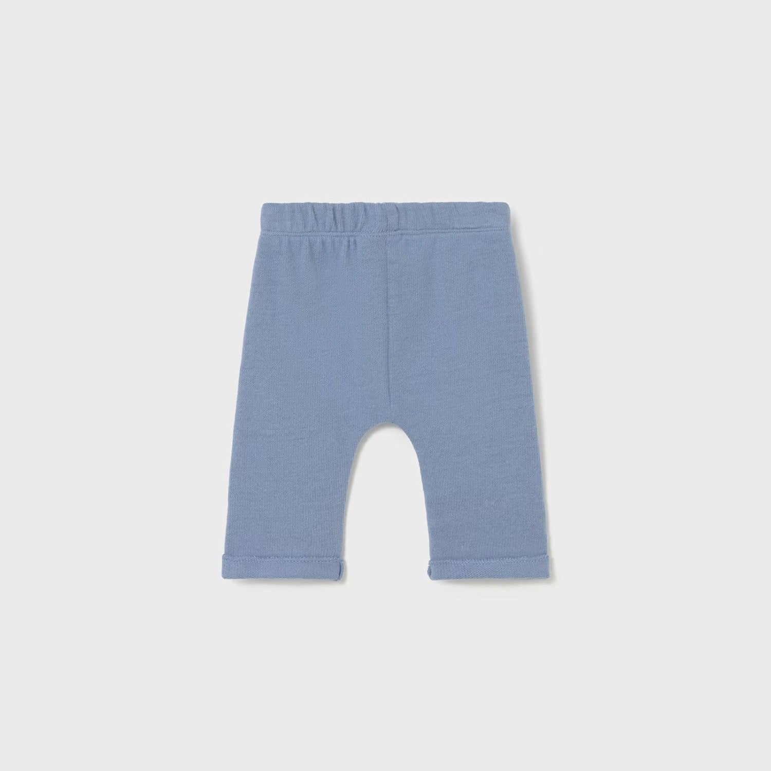 Completo Bimbo AZZURRO 2625/51 - NANU' BABY