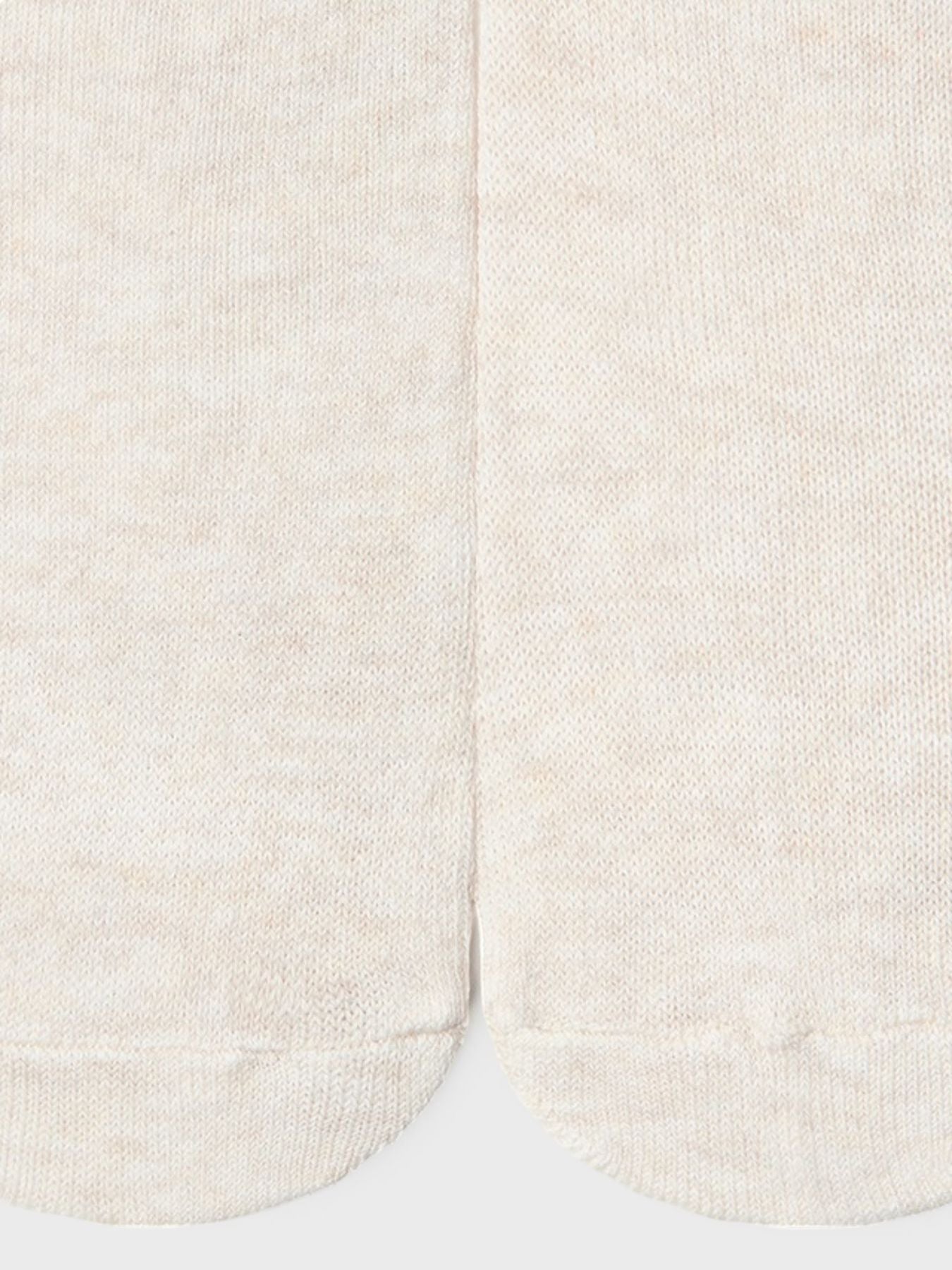 Pantacollant PERLA 9648- - NANU' BABY