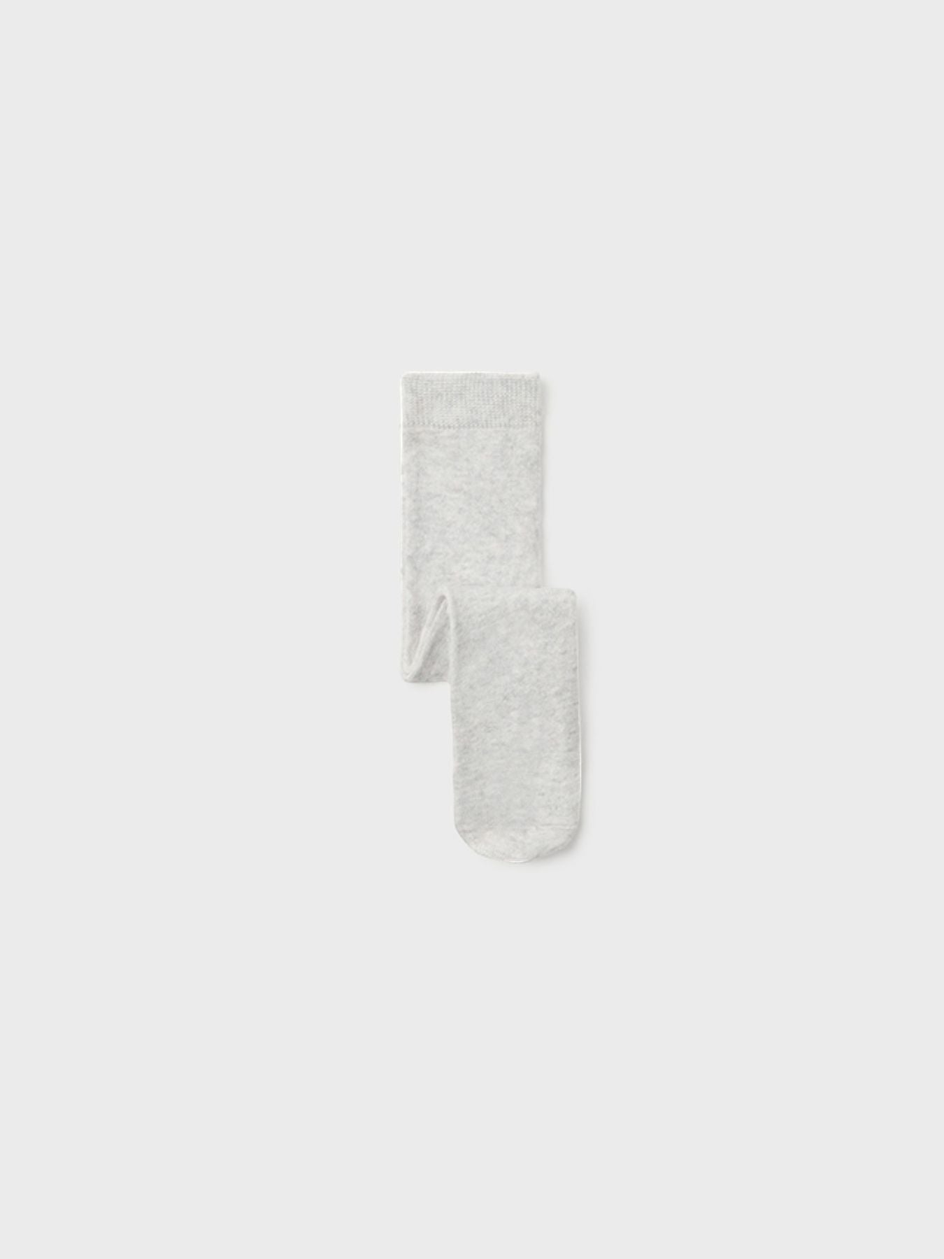 Pantacollant PERLA 9648- - NANU' BABY