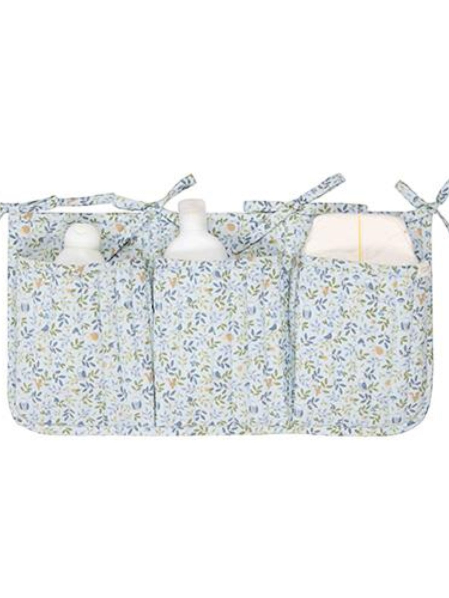 Organizzatore - Amici della foresta BLU TE21344030 - NANU' BABY