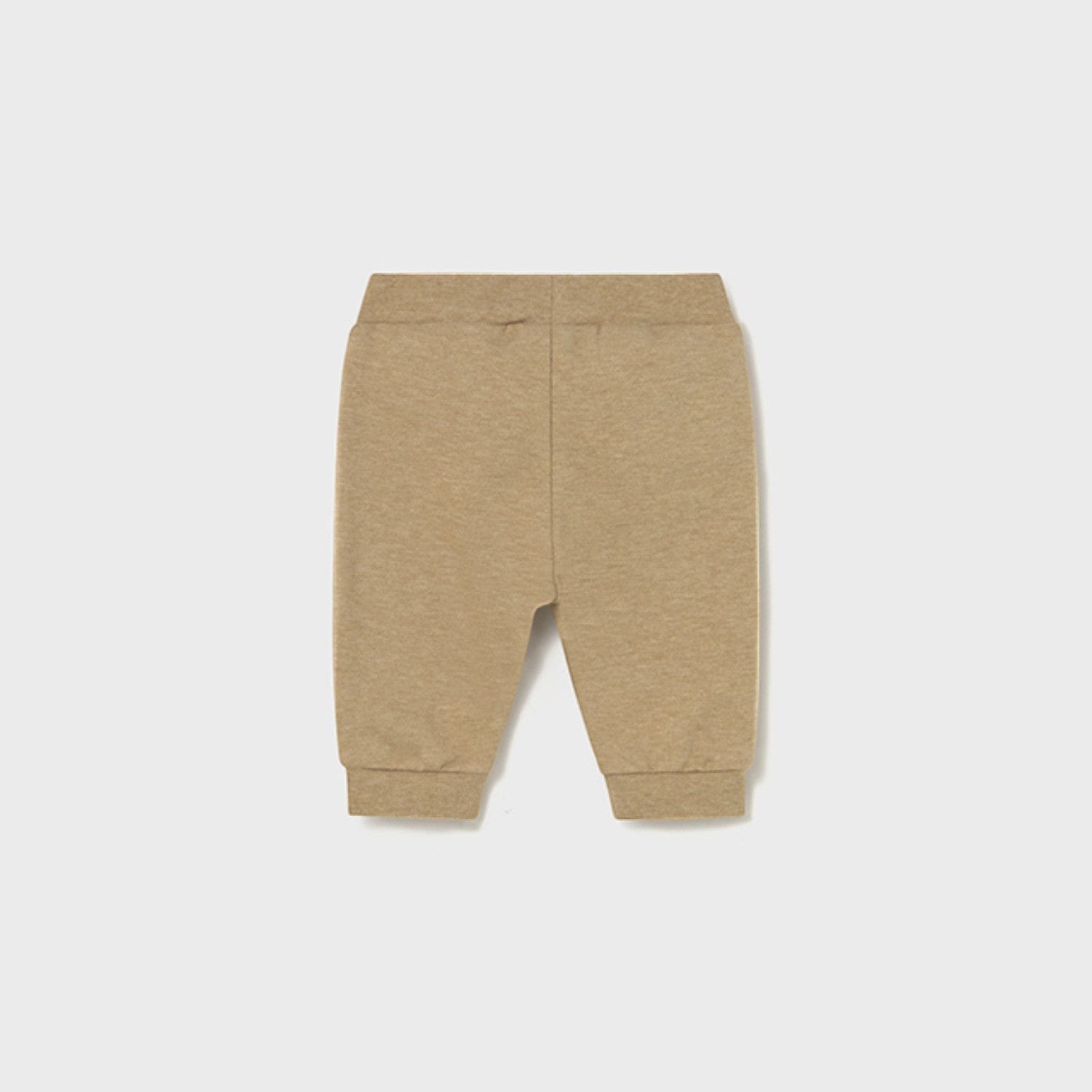 Completo Bimbo Marrone 2622/26 - NANU' BABY