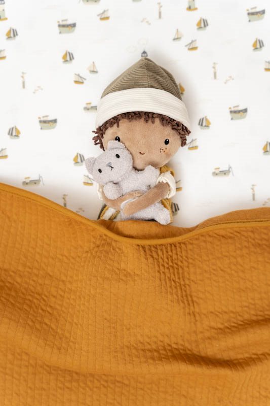 Pop Jake MULTICOLORE LD4537
