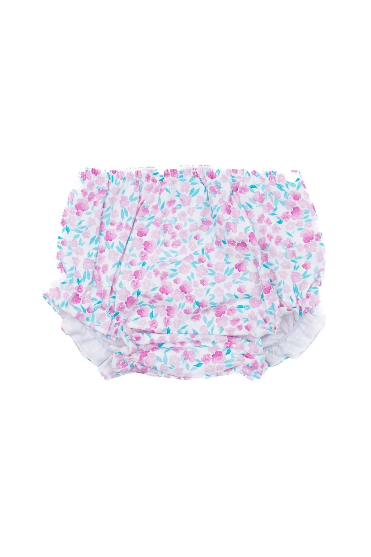Culotte Lavanda Bimba LILLA 012-20174 - NANU' BABY