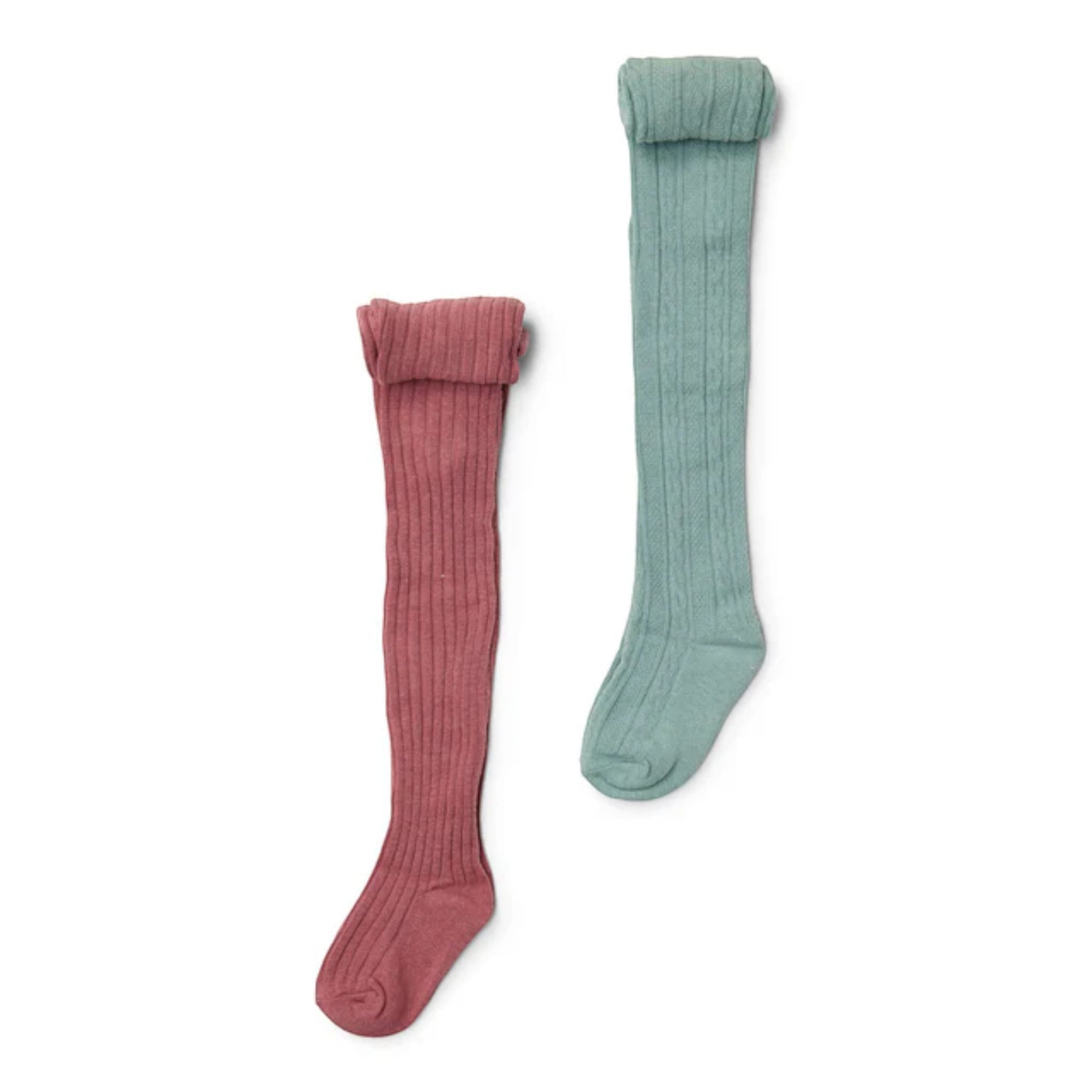 Collant Bimba Multicolore CL25099001/RV