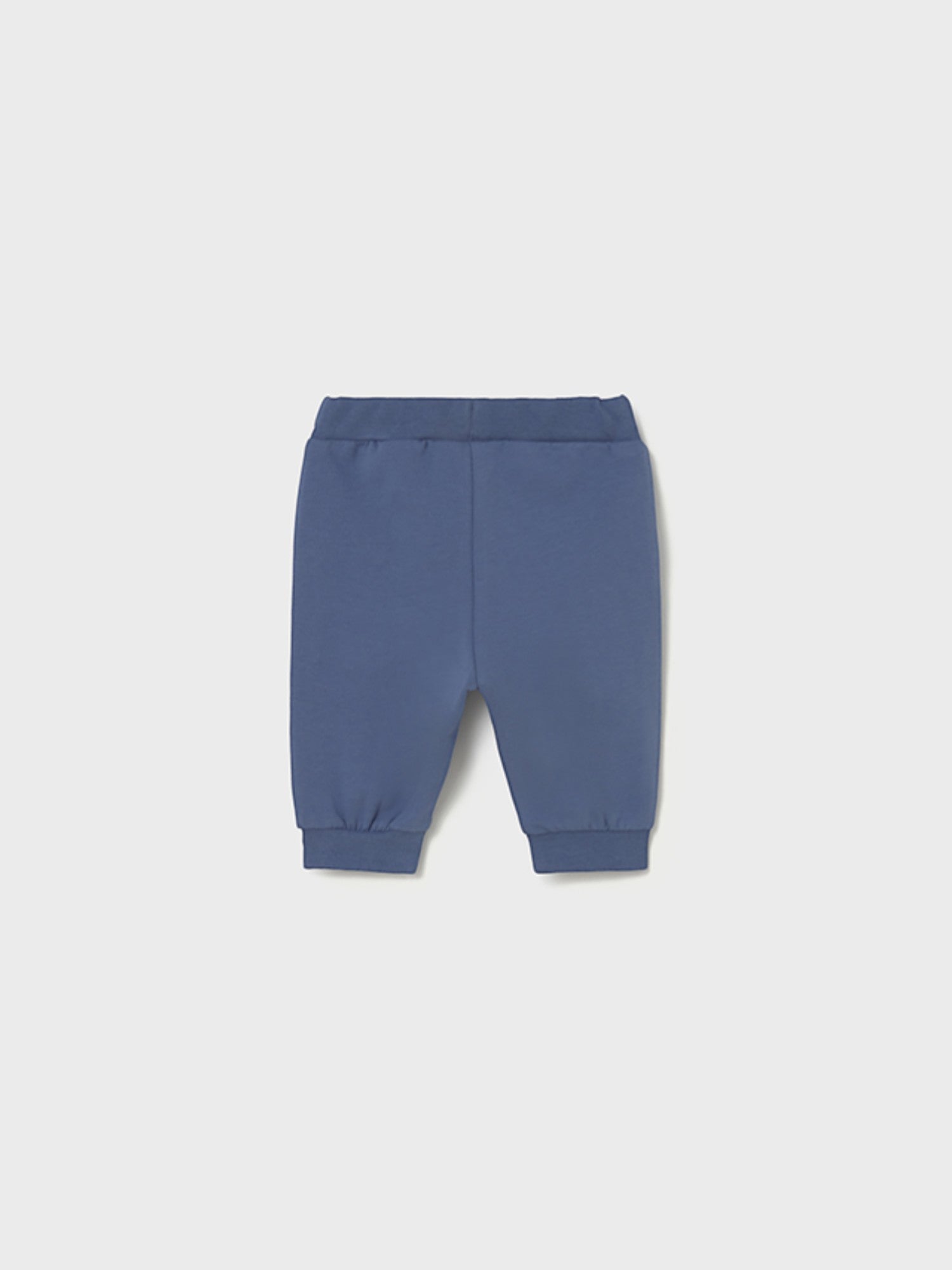 Completo Bimbo Blu 2623/71 - NANU' BABY