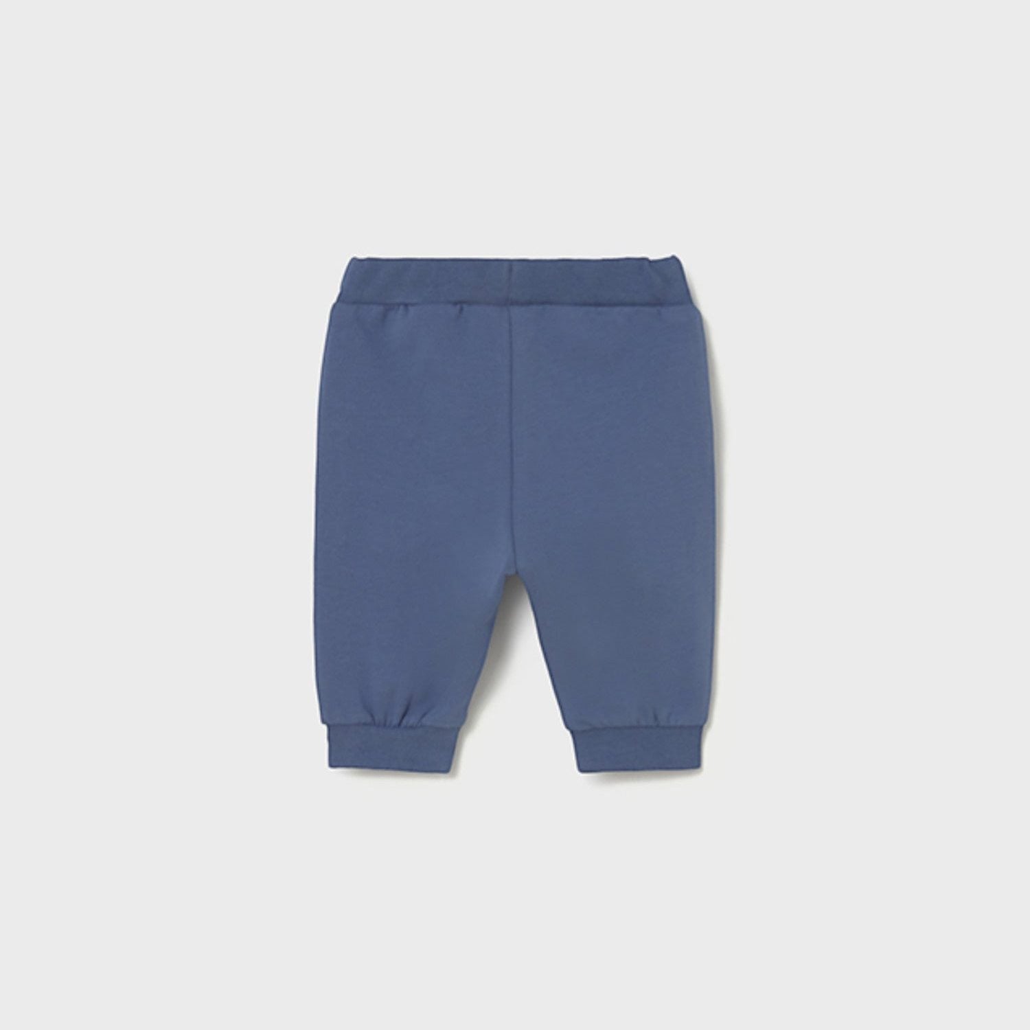 Completo Bimbo Blu 2623/71 - NANU' BABY