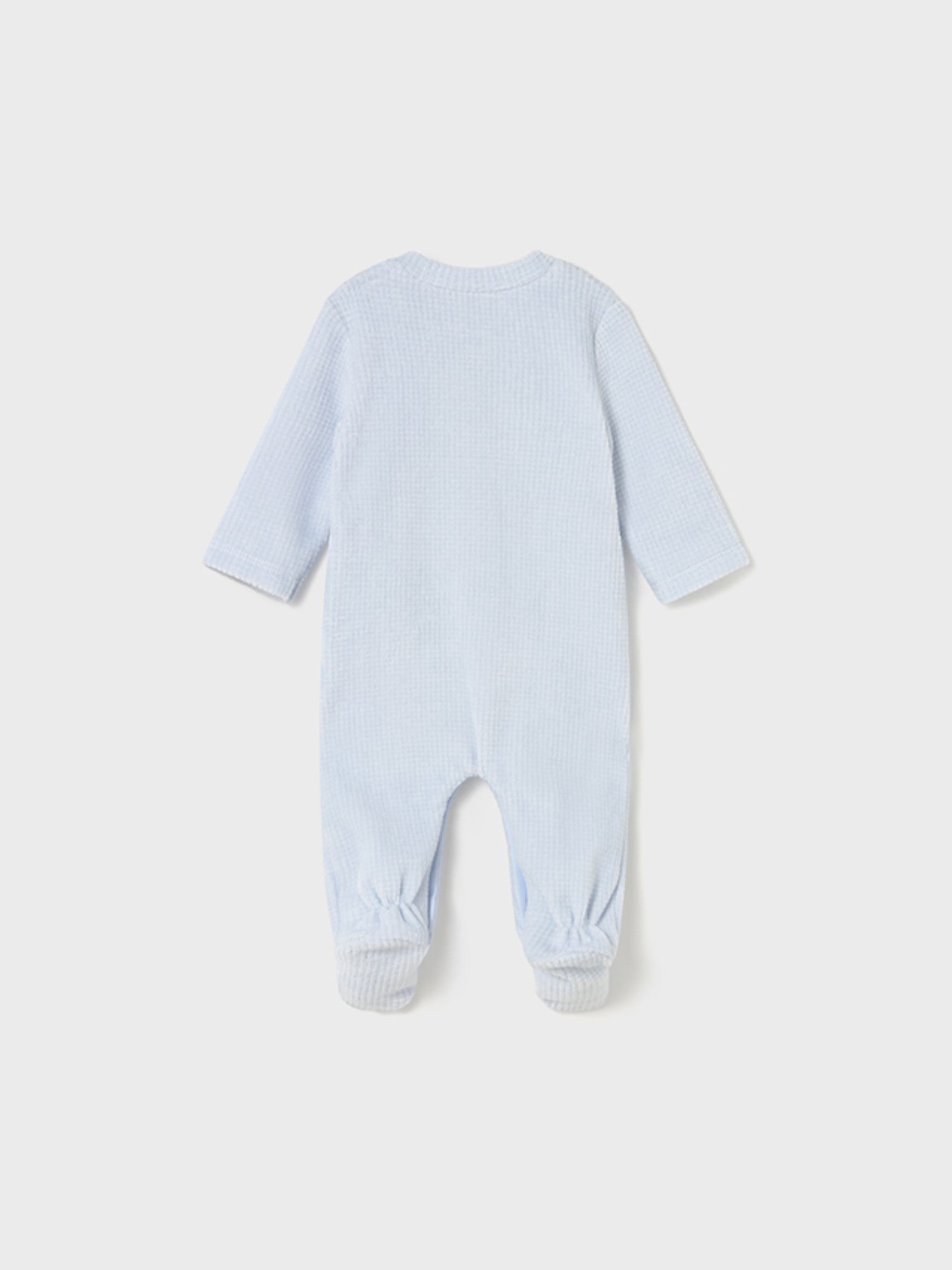 Tutina Neonato CIELO 2719/54