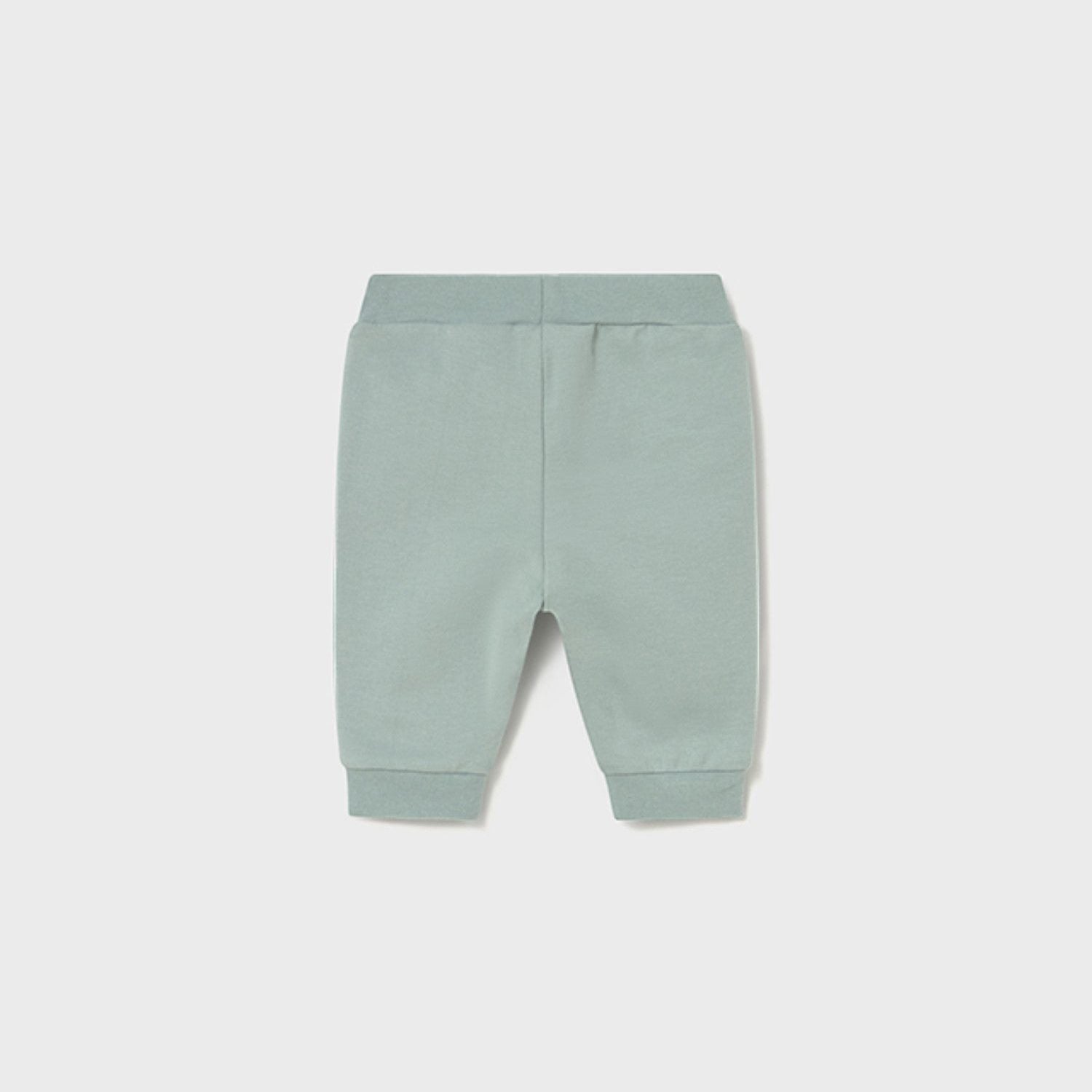 Completo Bimbo CIELO 2623/69 - NANU' BABY