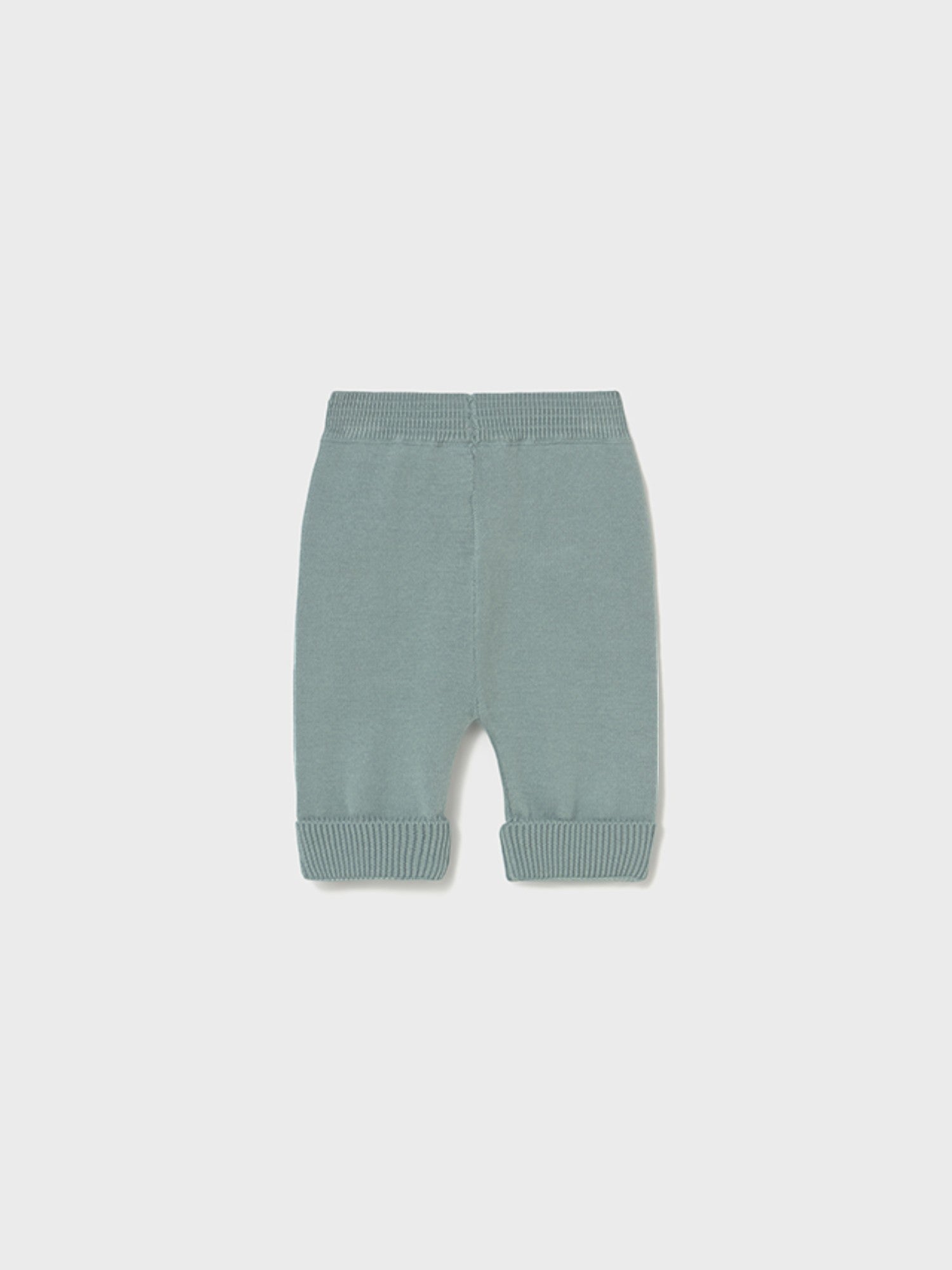 Completo Bimbo Blu 2570/29 - NANU' BABY