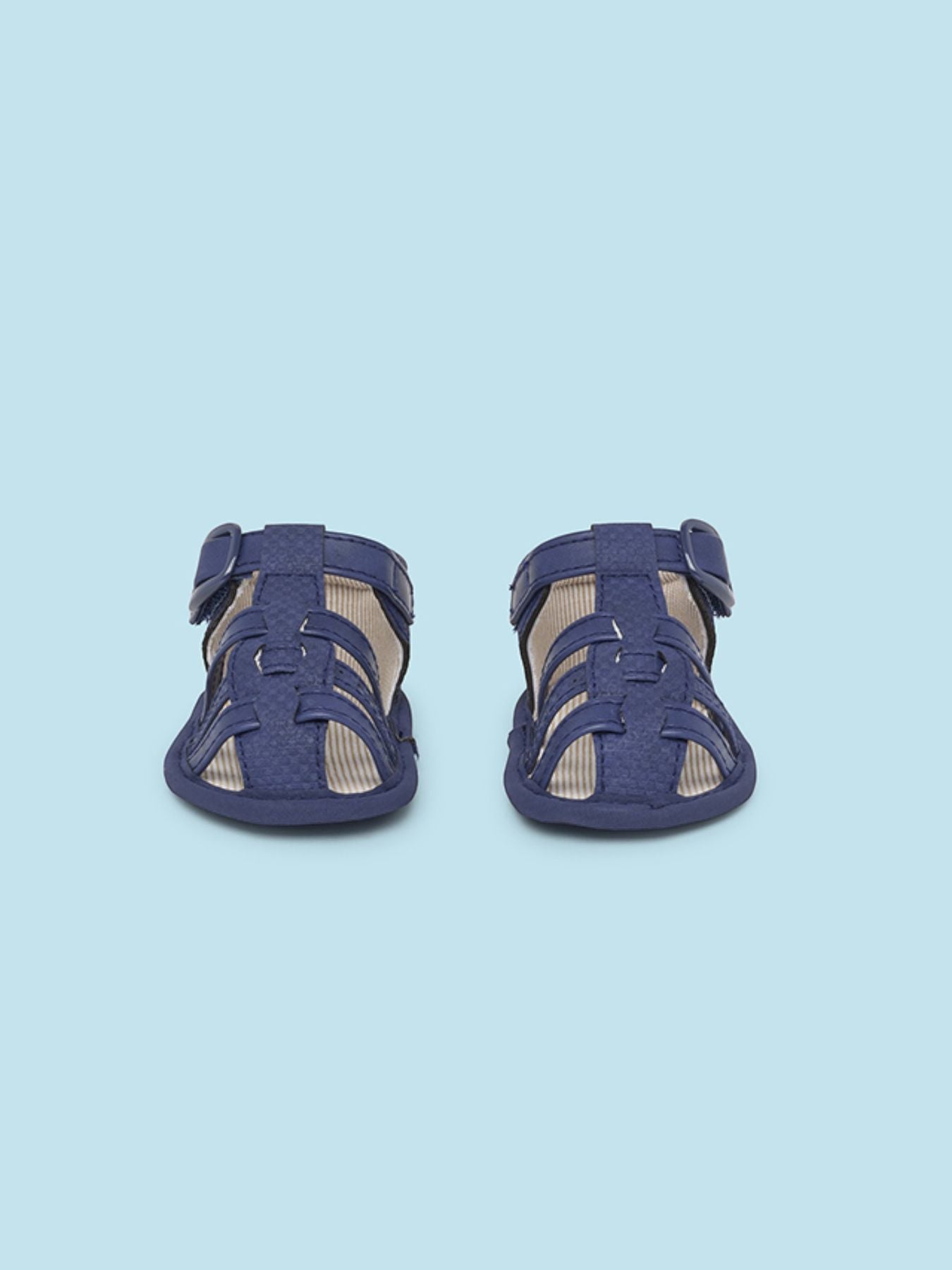 Ragnetto Bimbo BLU 9738/I - NANU' BABY