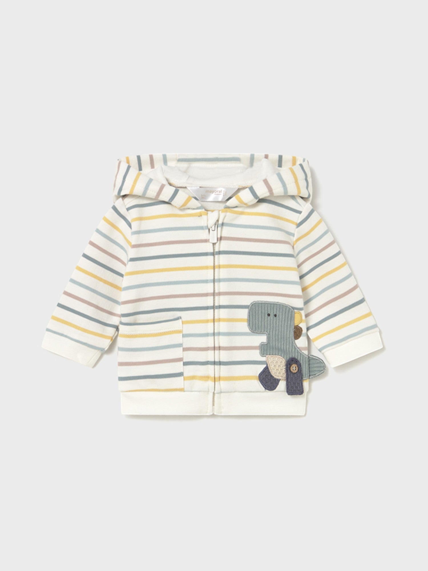 Completo Bimbo CIELO 2623/69 - NANU' BABY