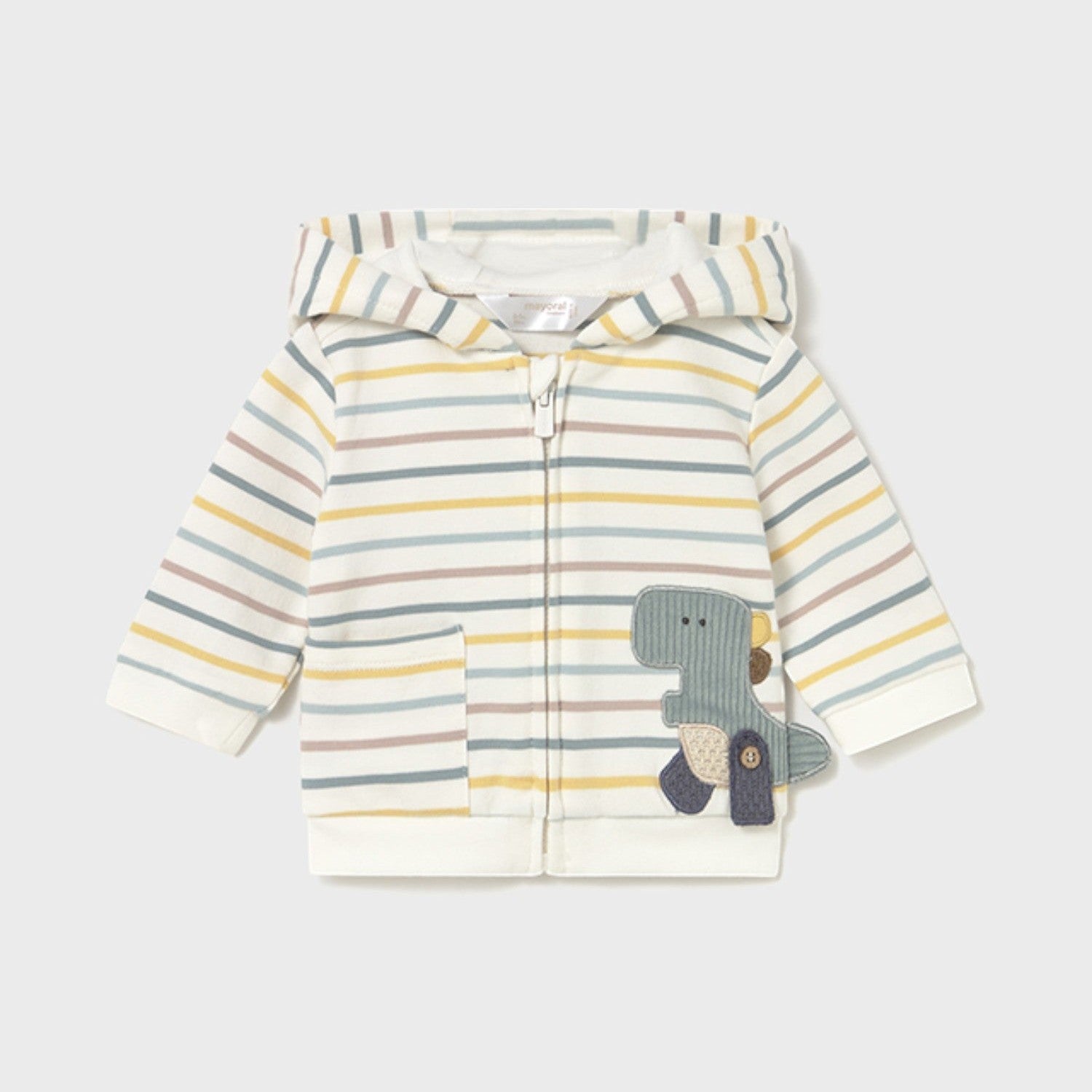 Completo Bimbo CIELO 2623/69 - NANU' BABY