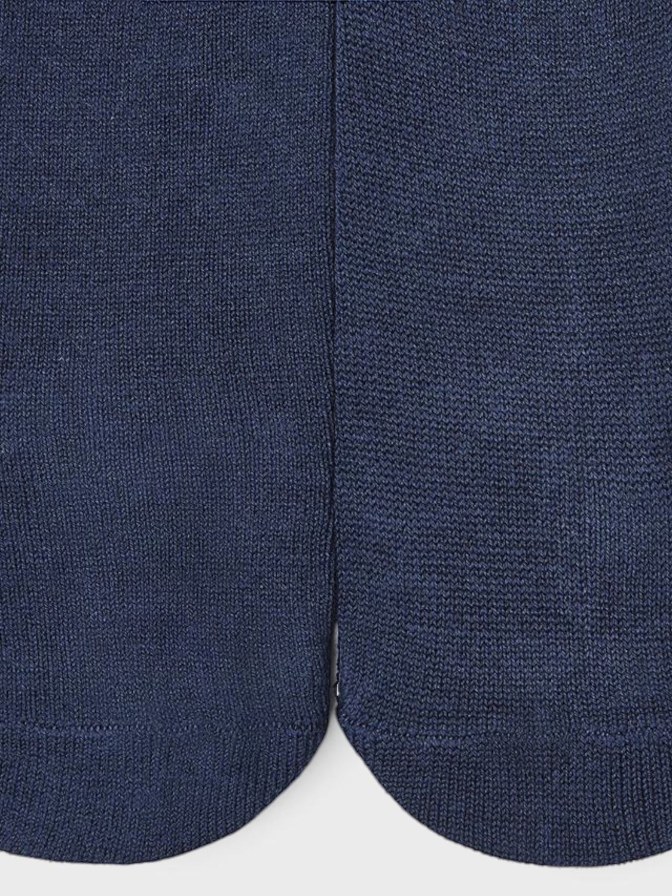 Pantacollant PERLA 9648- - NANU' BABY