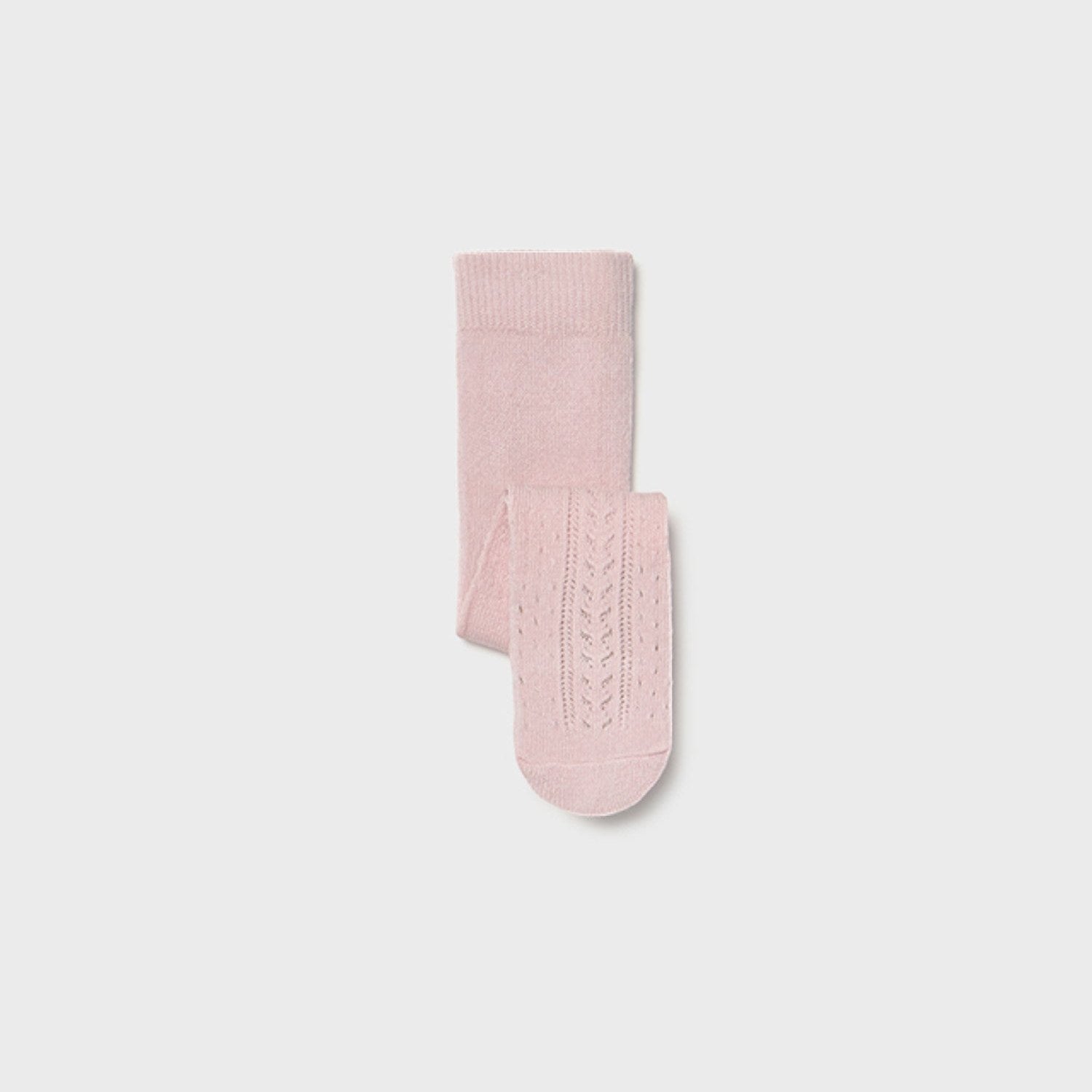 Calze Rosa 9915/24 - NANU' BABY