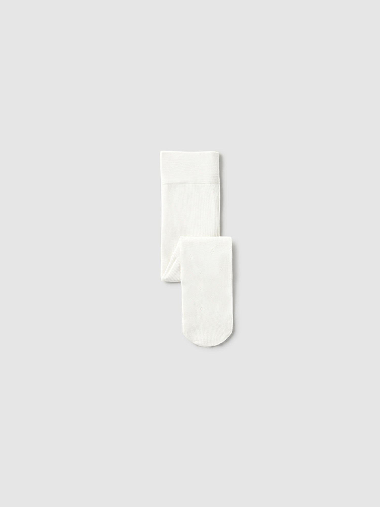 Collant NATURAL 9855 /N - NANU' BABY