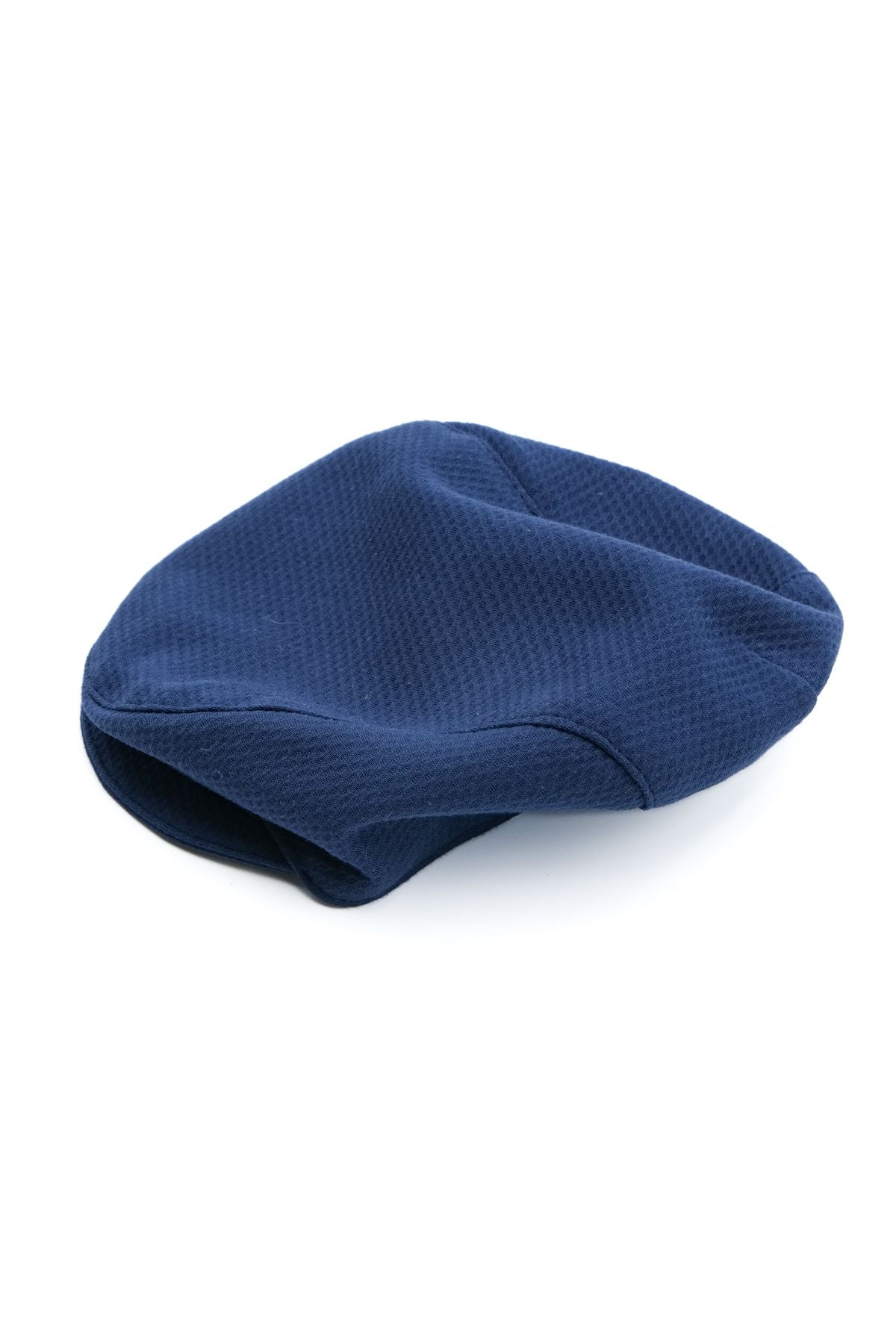 Coppola Cerimonia Bimbo BLU EM620C0 - NANU' BABY