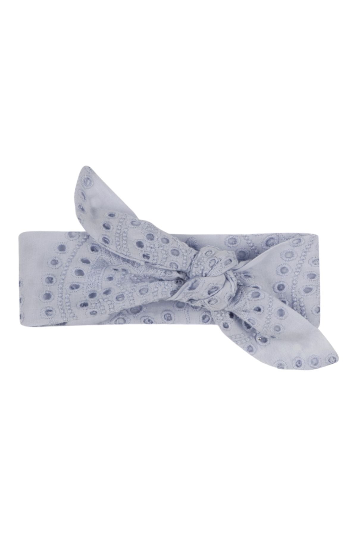 Fascia cielo Bimba CIELO EM803FAT - NANU' BABY