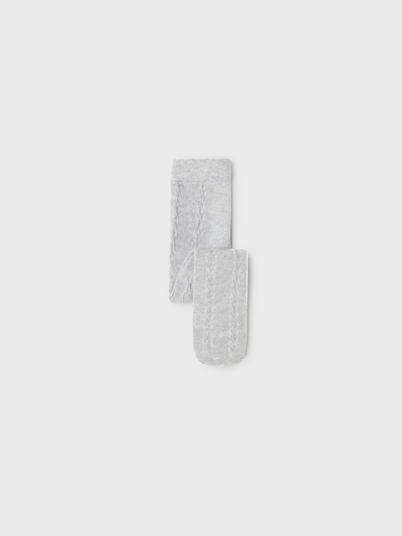 Pantacollant PERLA 9647- - NANU' BABY
