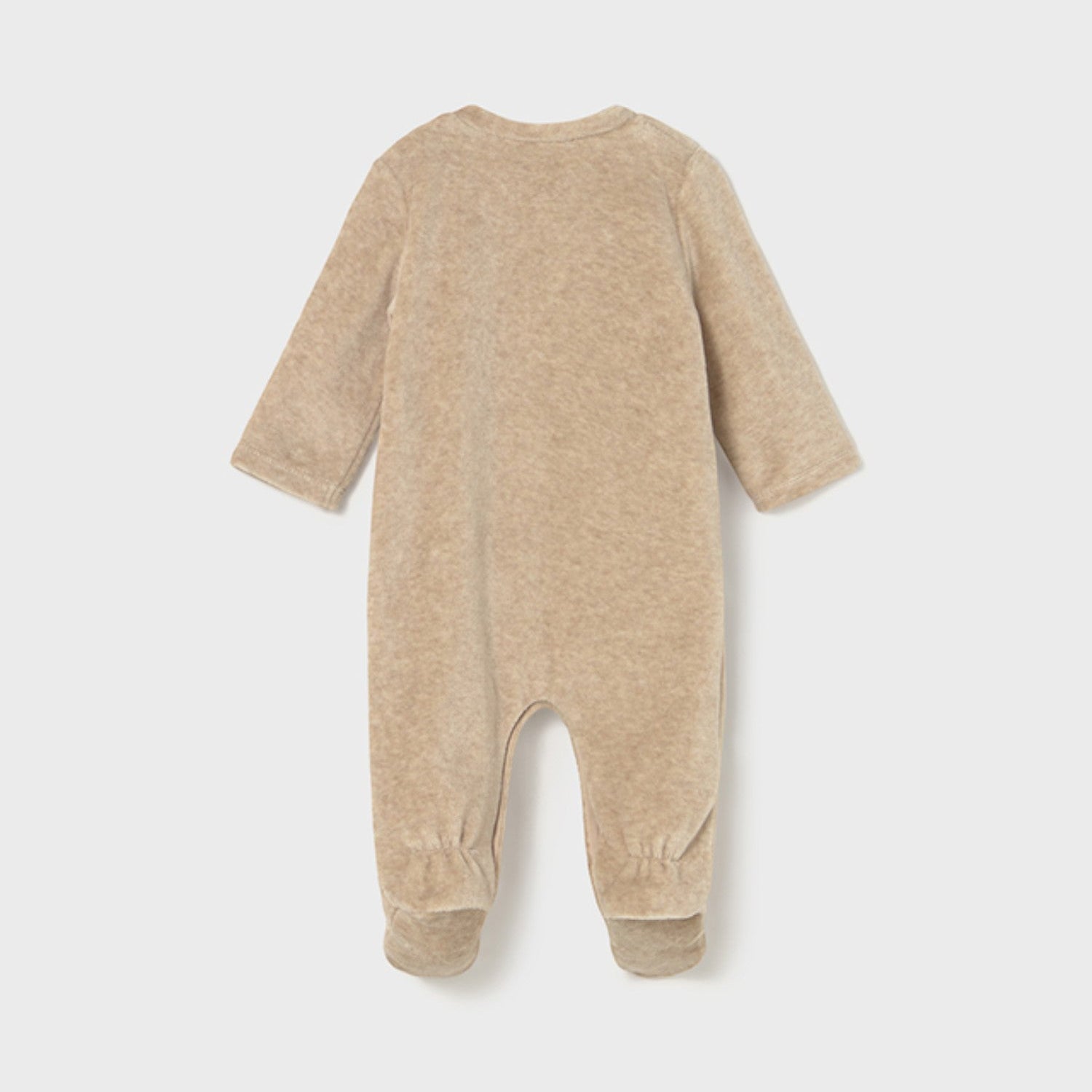 Tutina Neonato Beige 2719/53