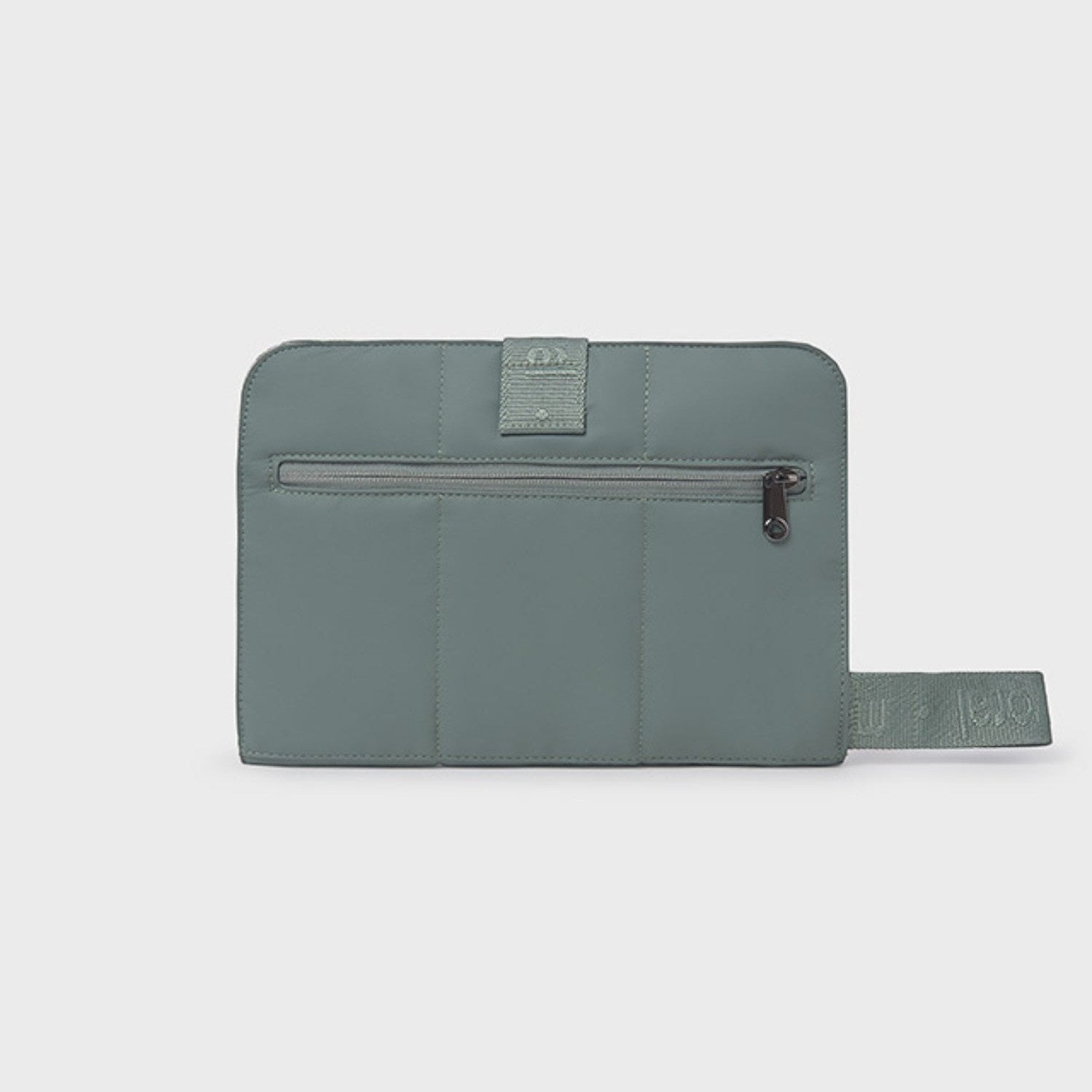 Necessaire Verde 19975/70 - NANU' BABY