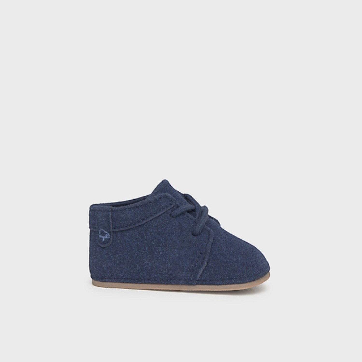 Scarpette Bimbo Blu 9948/19 - NANU' BABY