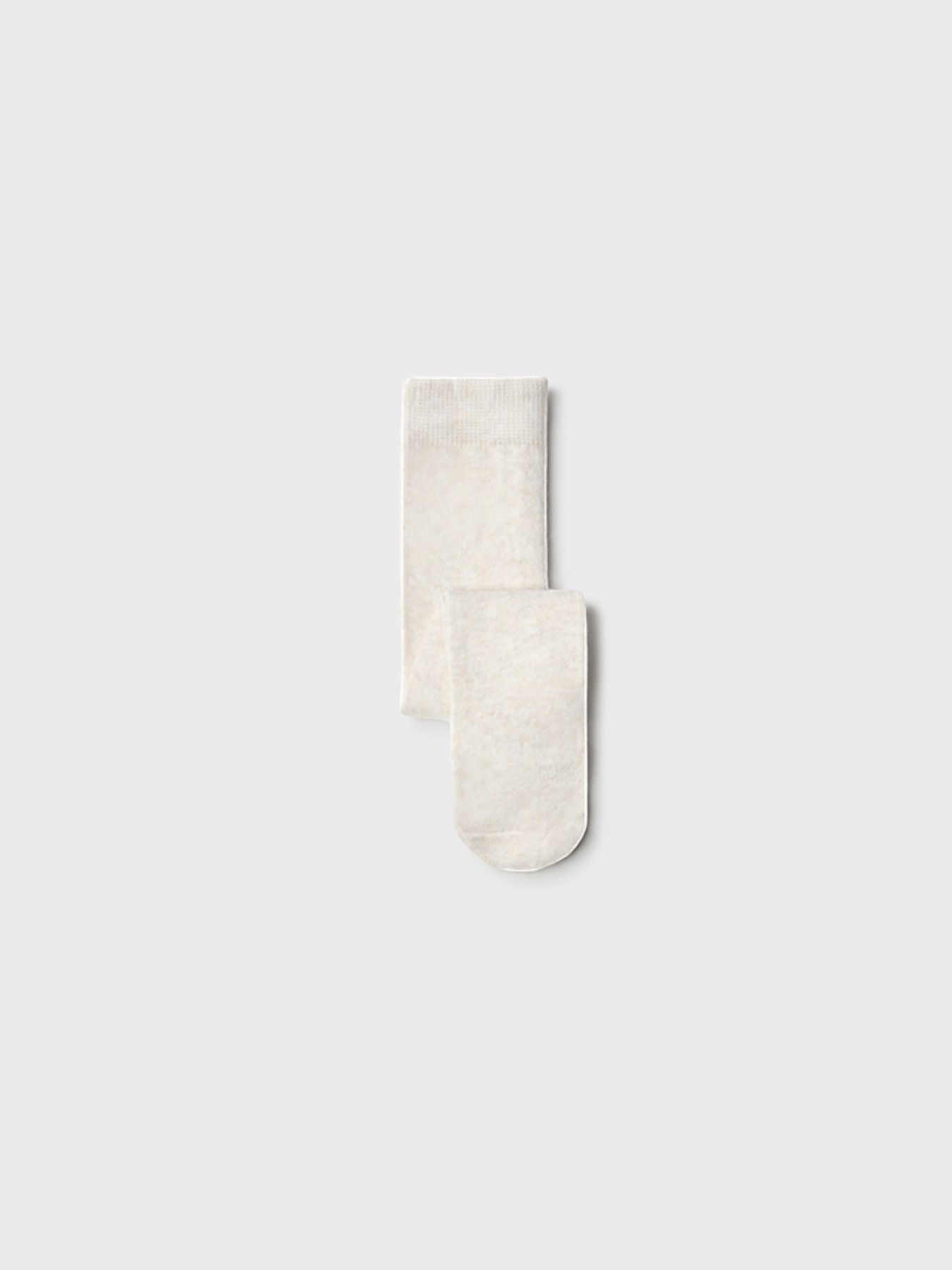 Pantacollant PERLA 9648- - NANU' BABY
