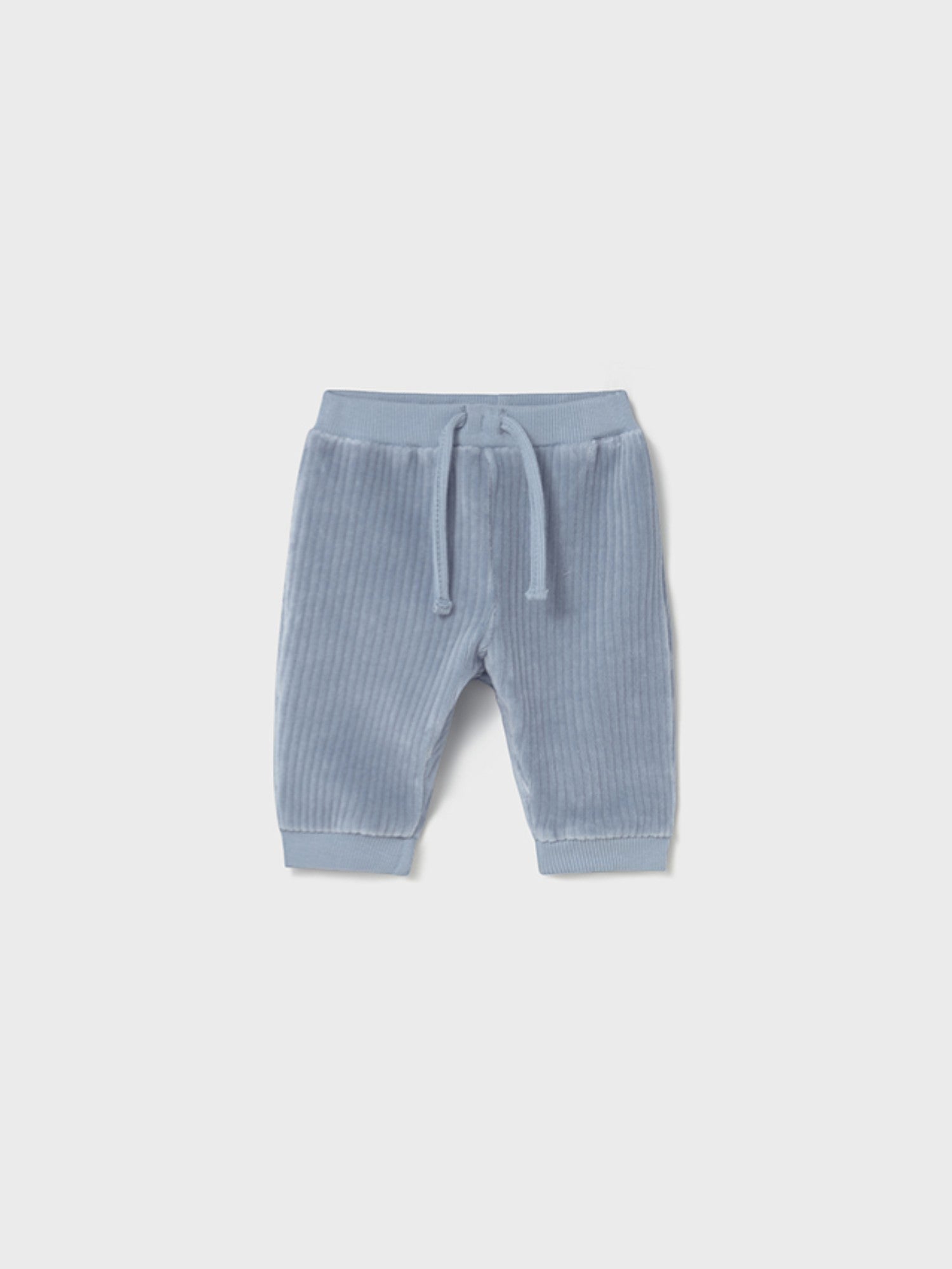Pantaloni Bimbo AZZURRO 2587/20 - NANU' BABY