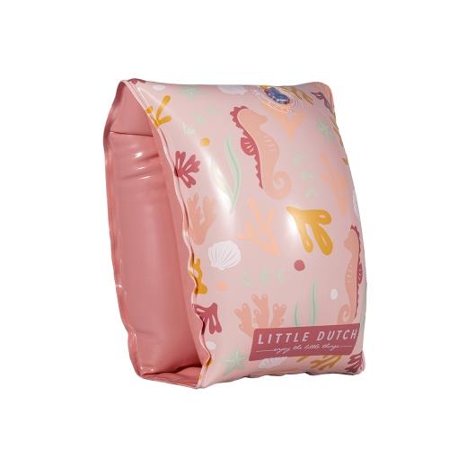 Braccioli da spiaggia - Ocean Dreams Bimba ROSA 2012747 - NANU' BABY