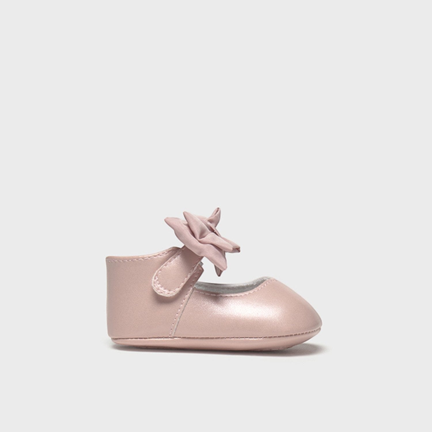 Scarpette Bimba Rosa 9961/86 - NANU' BABY