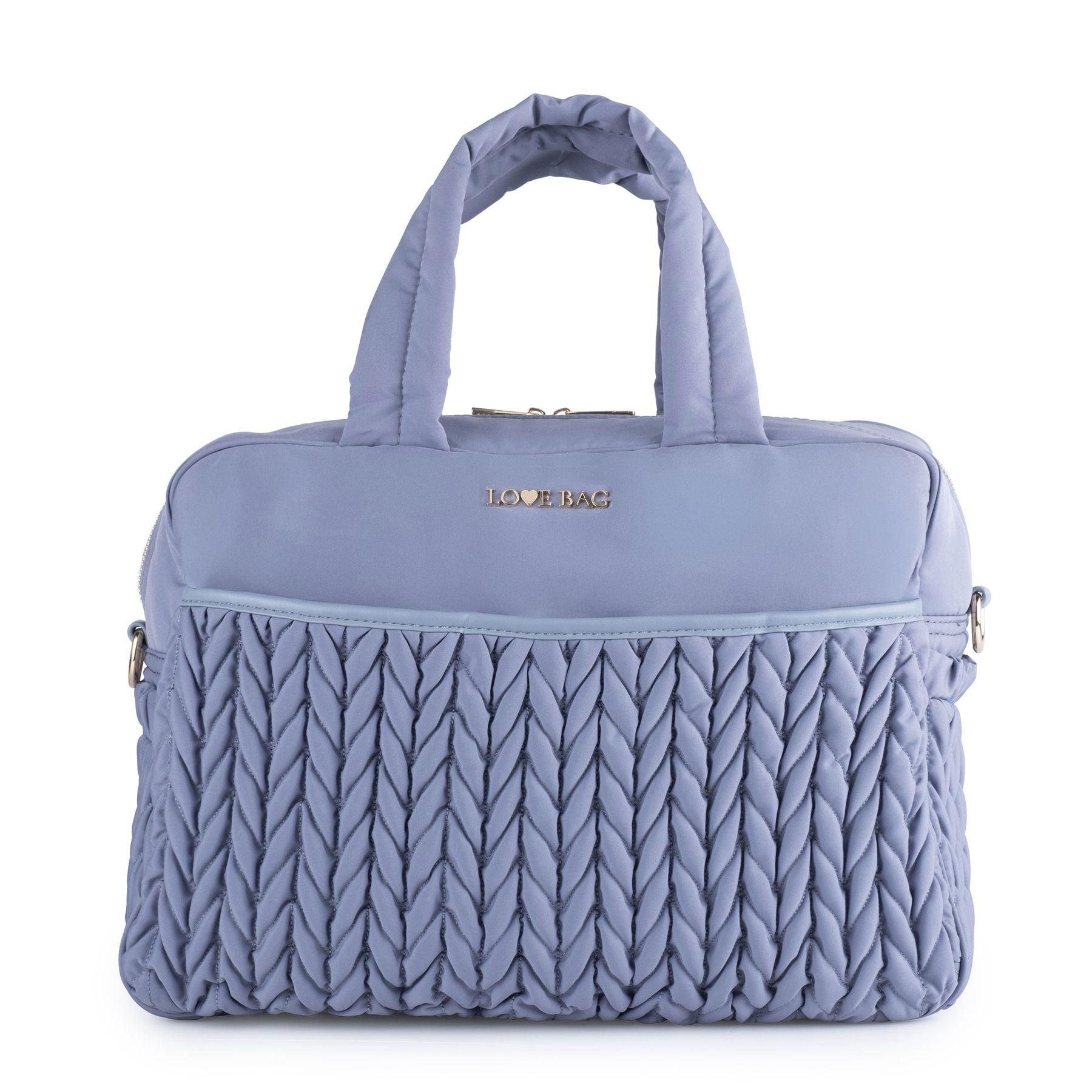 Borsa 48 ore Cielo CIELO BORSA 48 ORE CIELO - NANU' BABY
